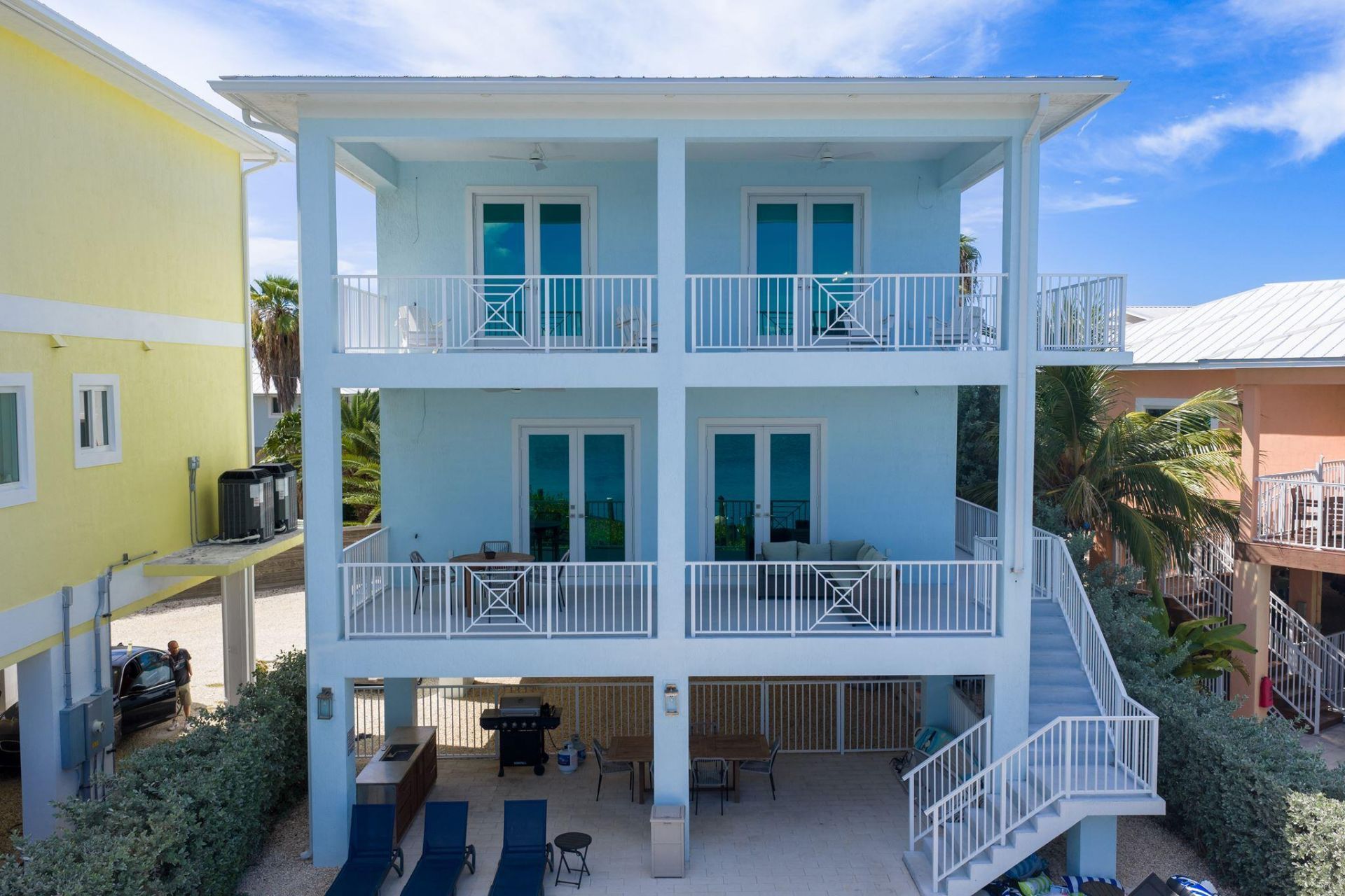 171 Avenue D, Marathon, FL 33050 Photo