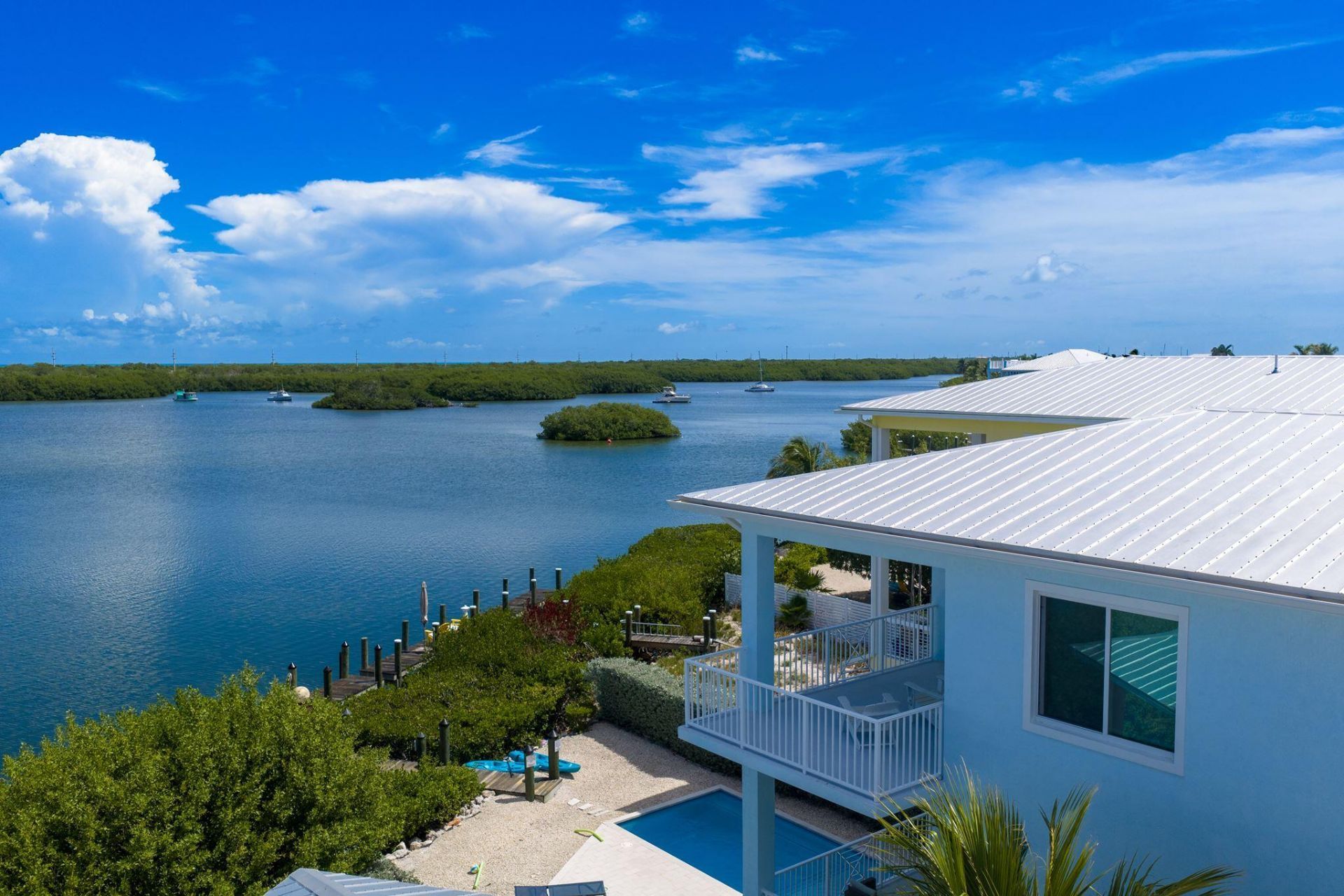 171 Avenue D, Marathon, FL 33050 Photo