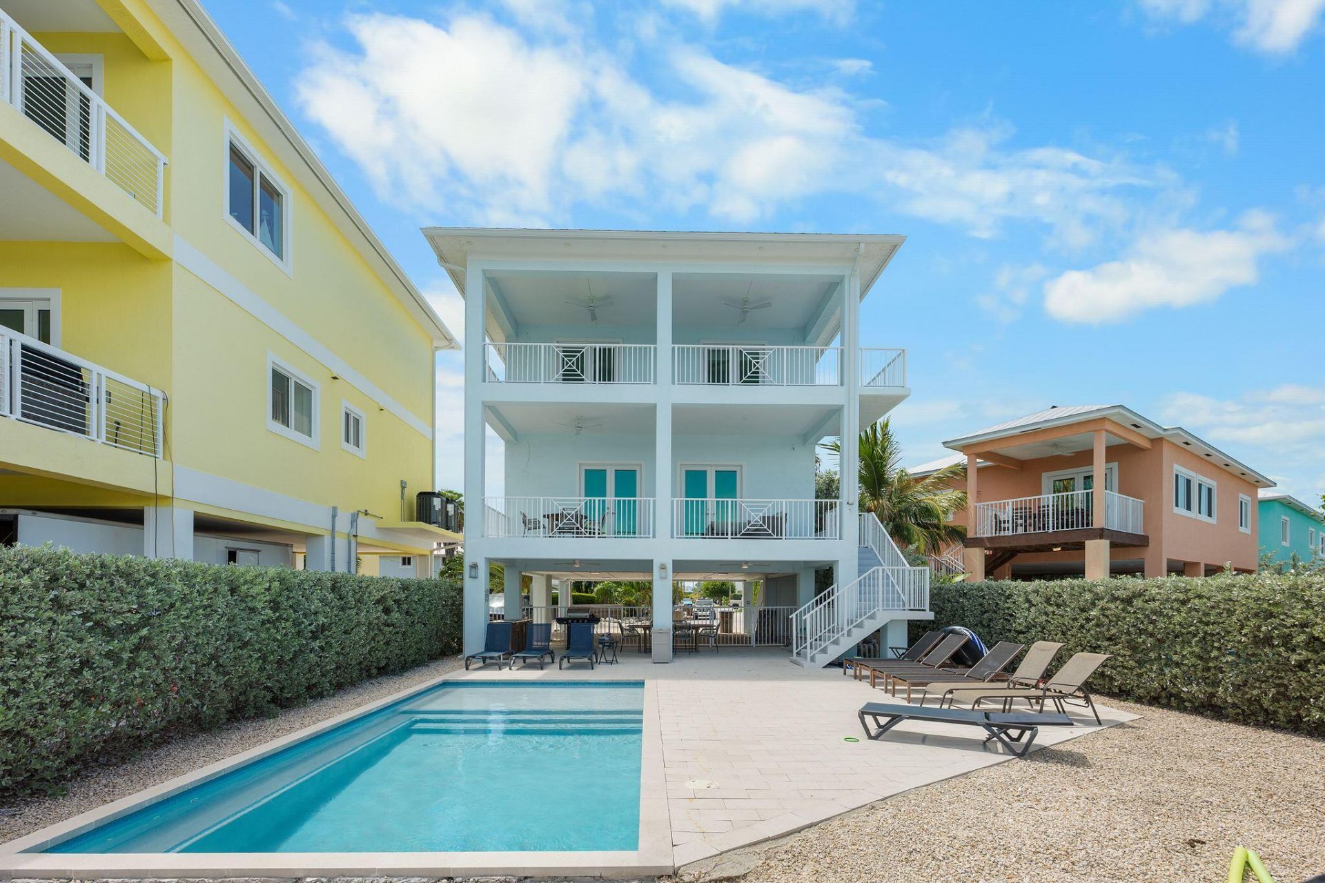 171 Avenue D, Marathon, FL 33050 Photo