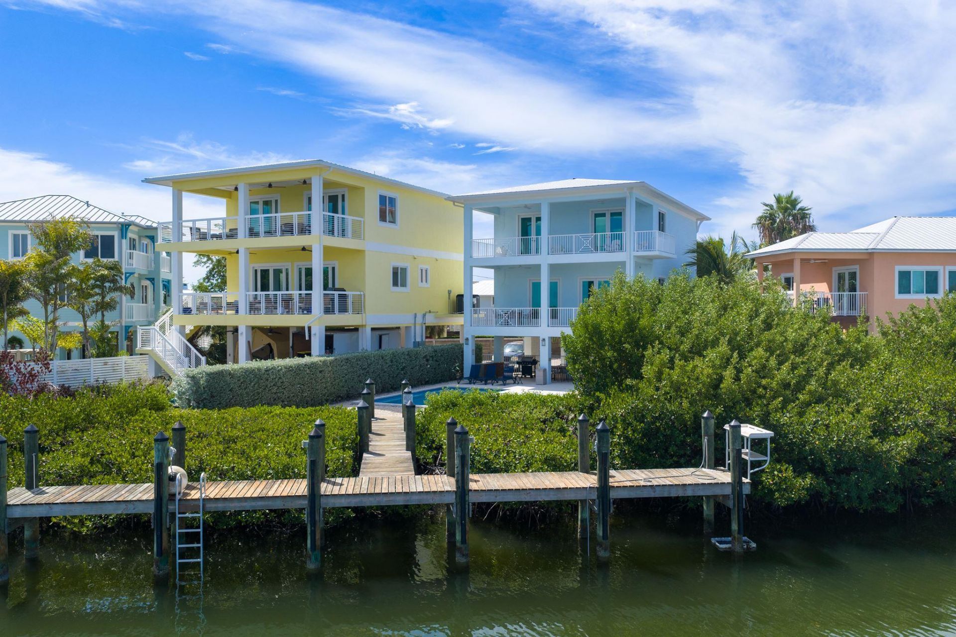 171 Avenue D, Marathon, FL 33050 Photo