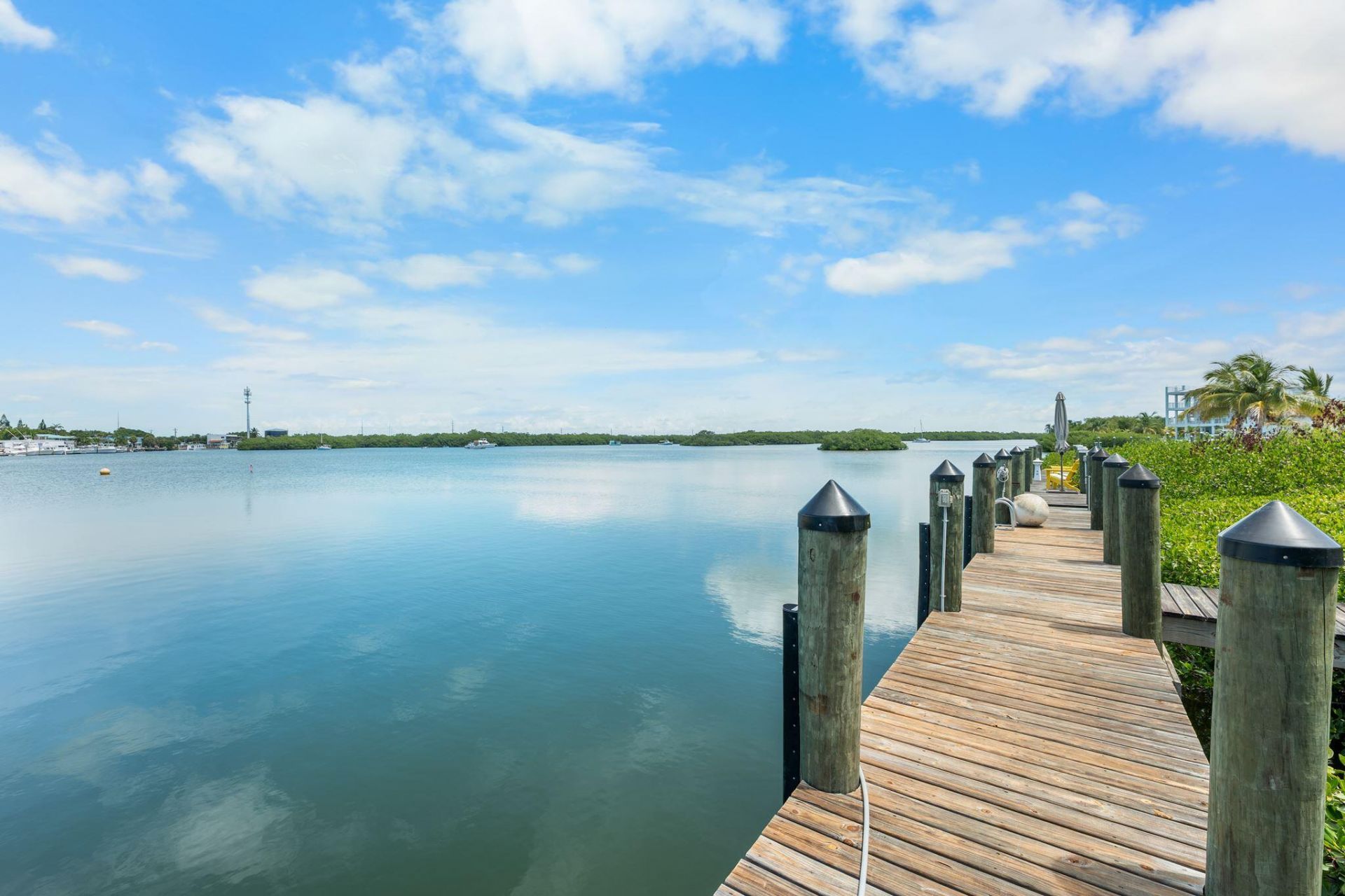 171 Avenue D, Marathon, FL 33050 Photo