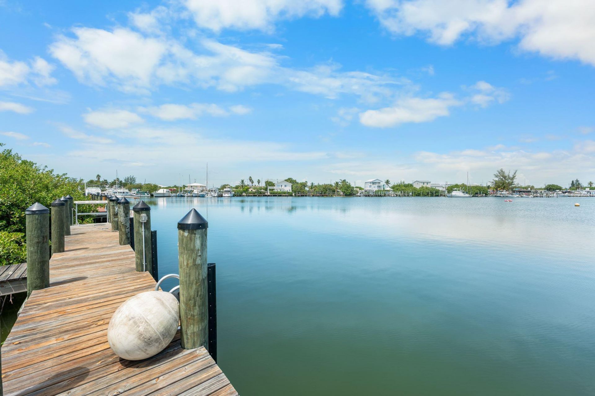 171 Avenue D, Marathon, FL 33050 Photo