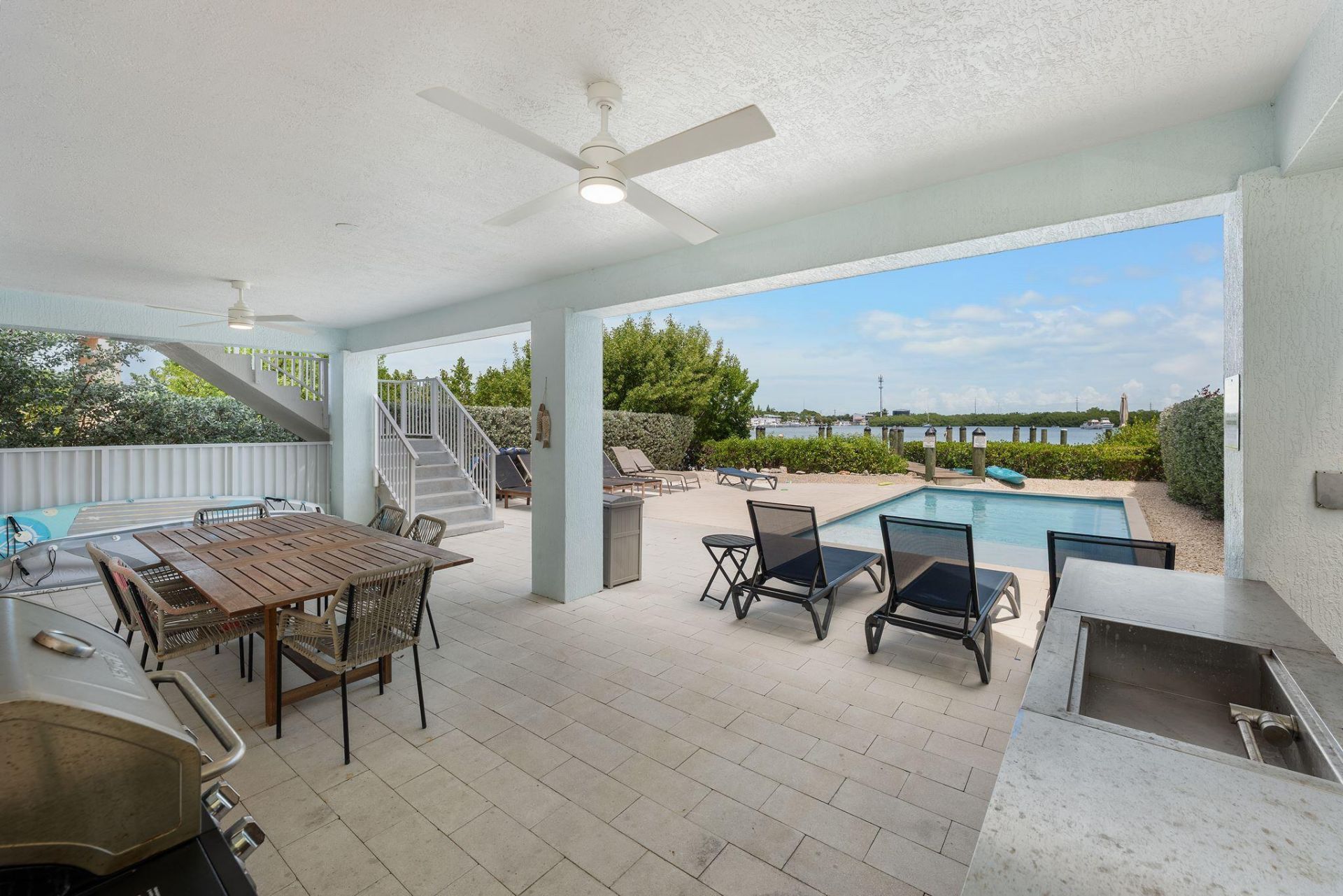 171 Avenue D, Marathon, FL 33050 Photo