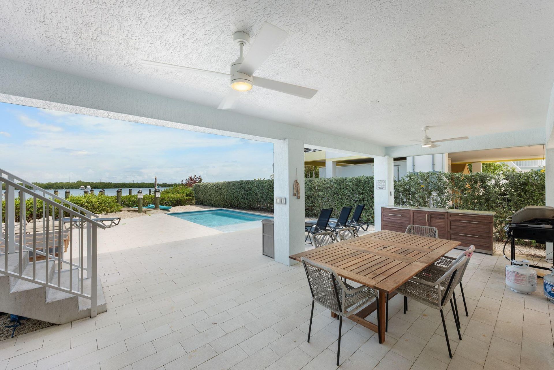 171 Avenue D, Marathon, FL 33050 Photo
