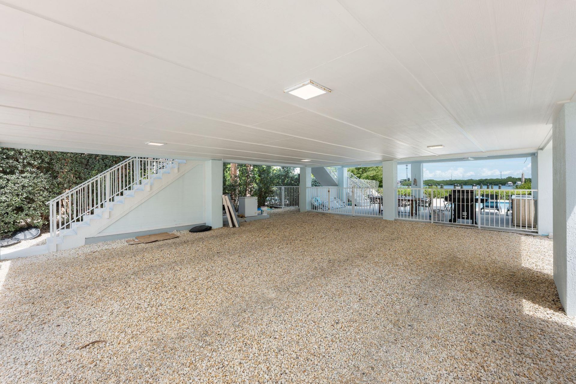171 Avenue D, Marathon, FL 33050 Photo