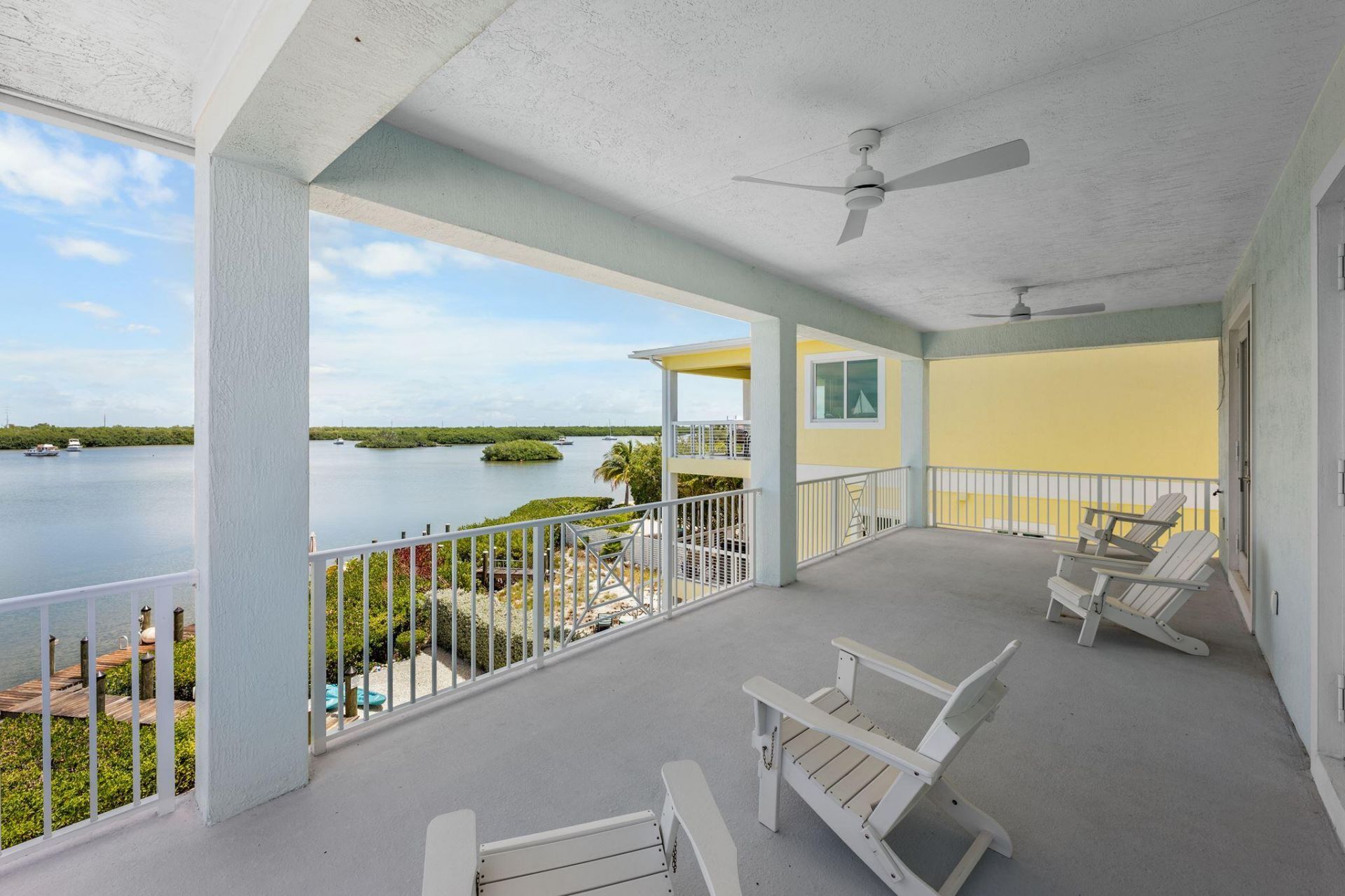 171 Avenue D, Marathon, FL 33050 Photo