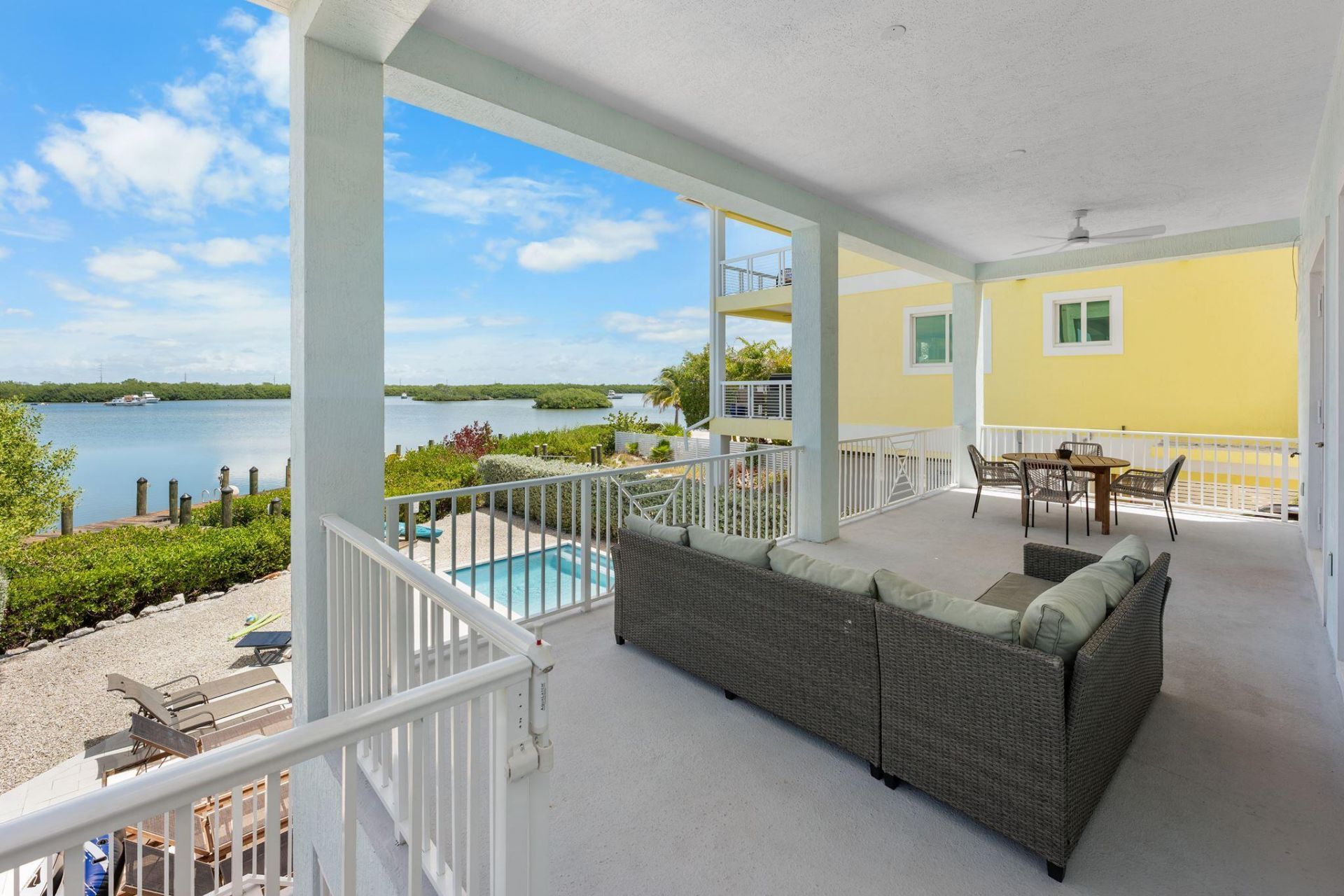 171 Avenue D, Marathon, FL 33050 Photo