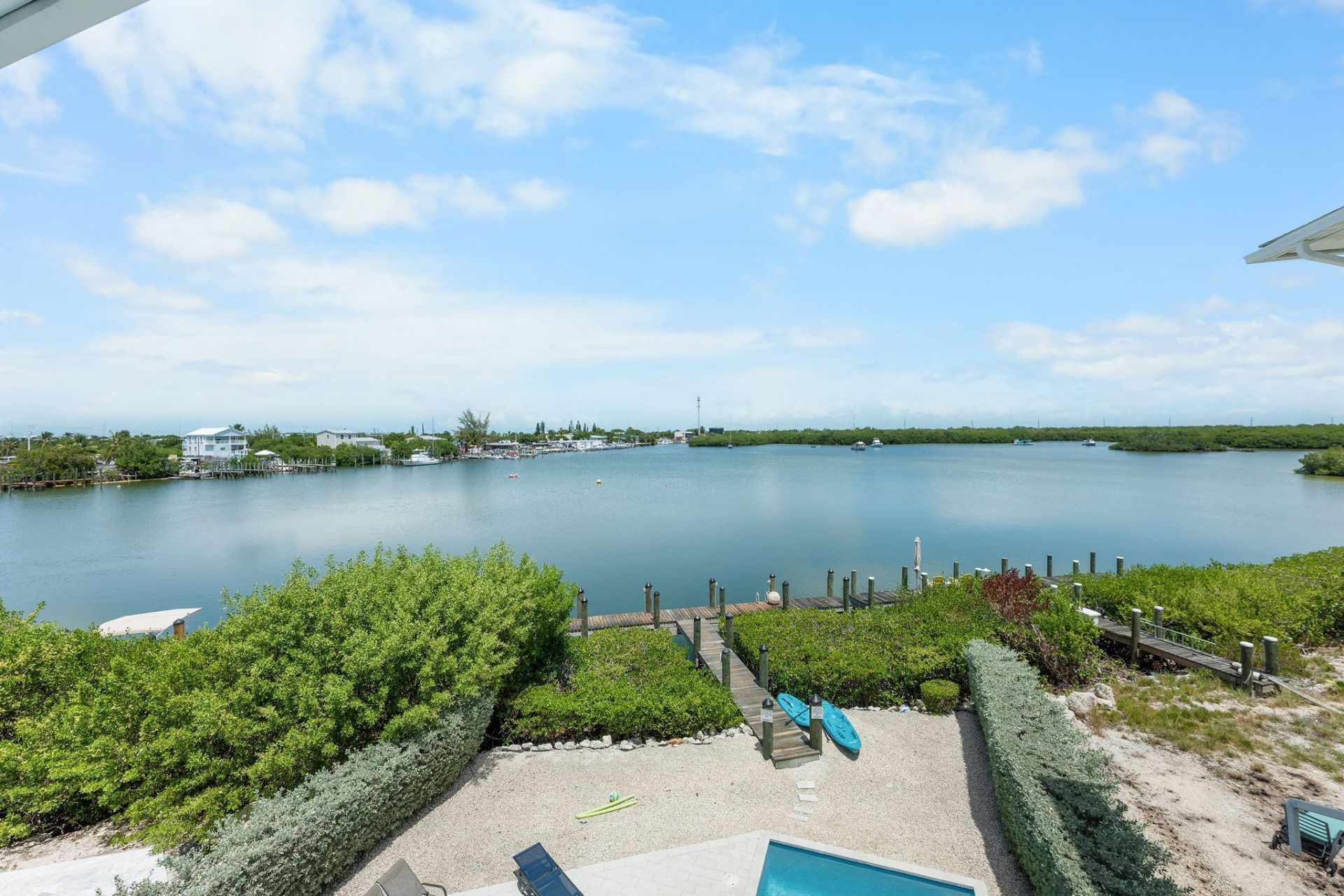 171 Avenue D, Marathon, FL 33050 Photo