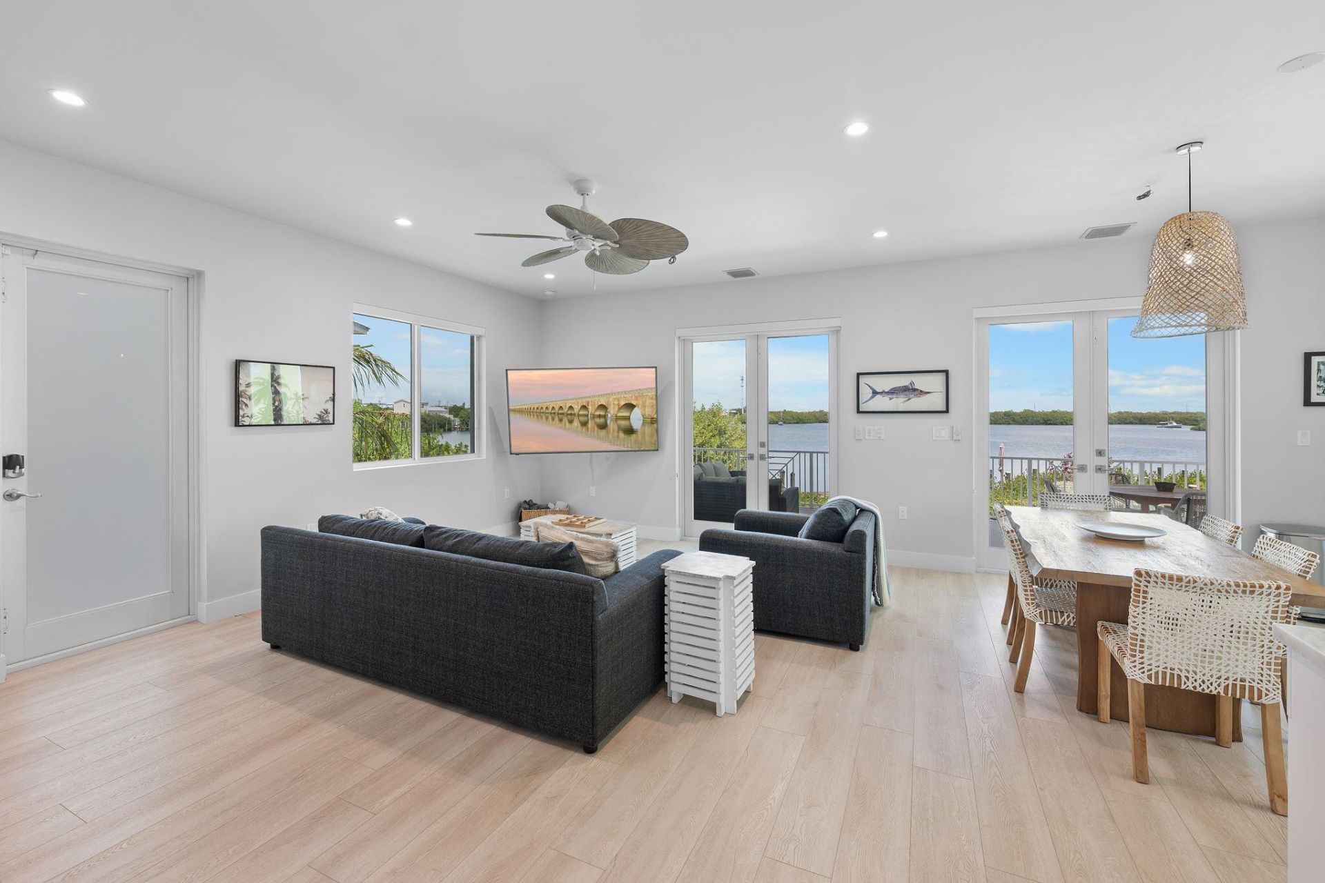 171 Avenue D, Marathon, FL 33050 Photo
