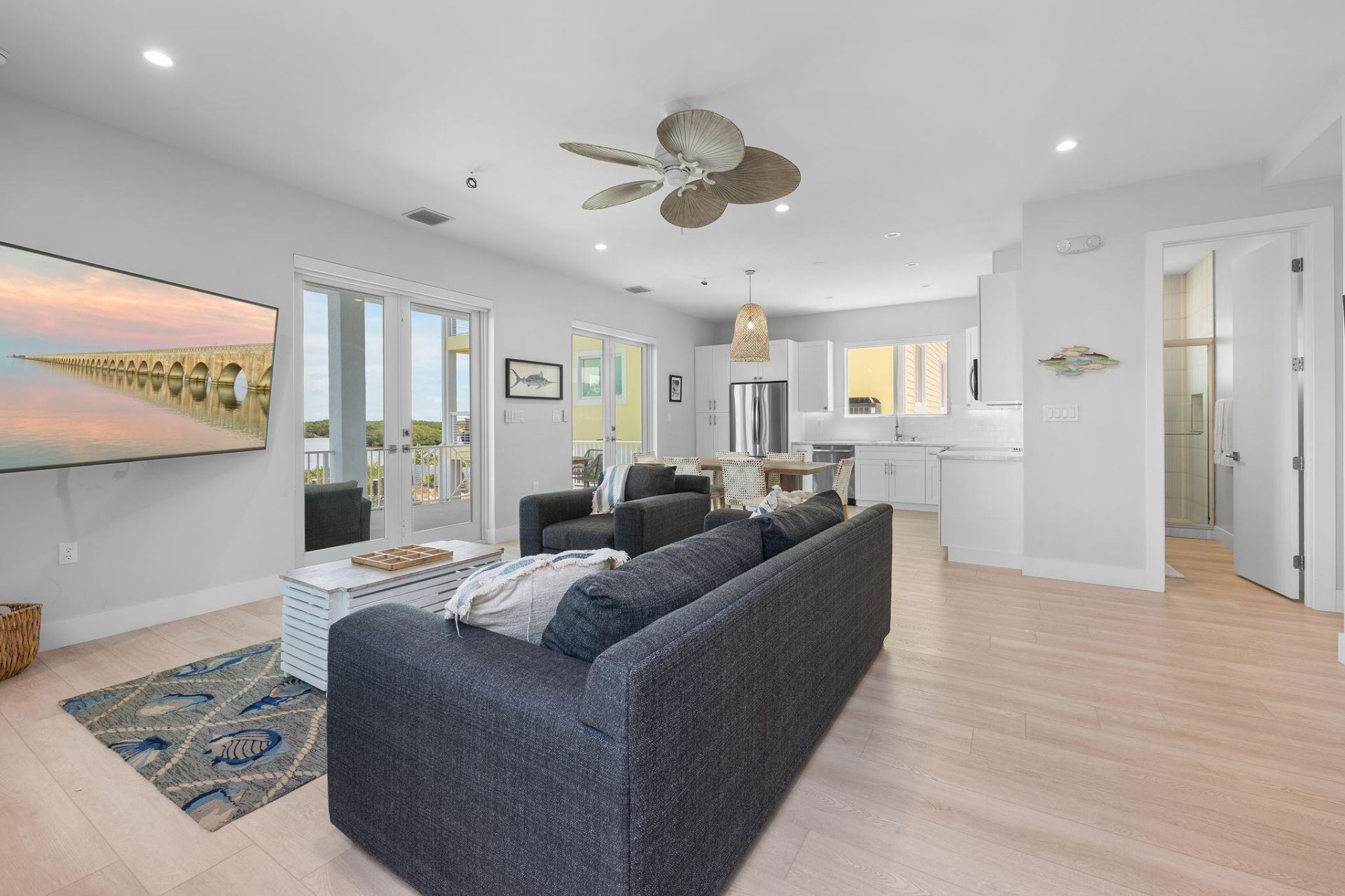 171 Avenue D, Marathon, FL 33050 Photo