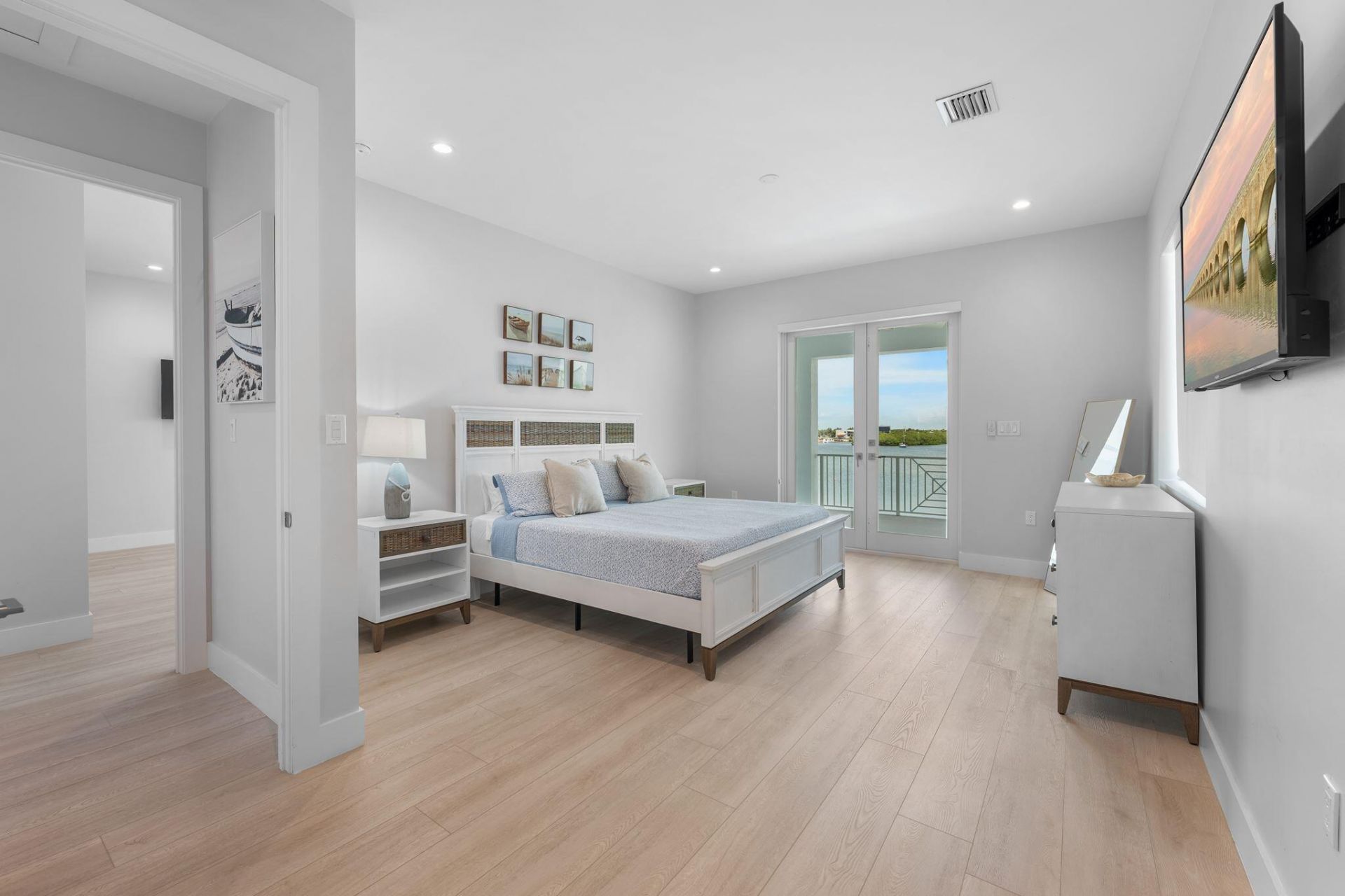 171 Avenue D, Marathon, FL 33050 Photo