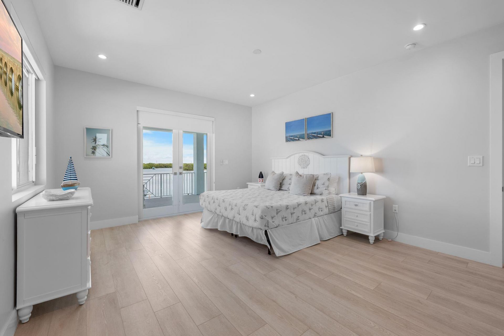171 Avenue D, Marathon, FL 33050 Photo