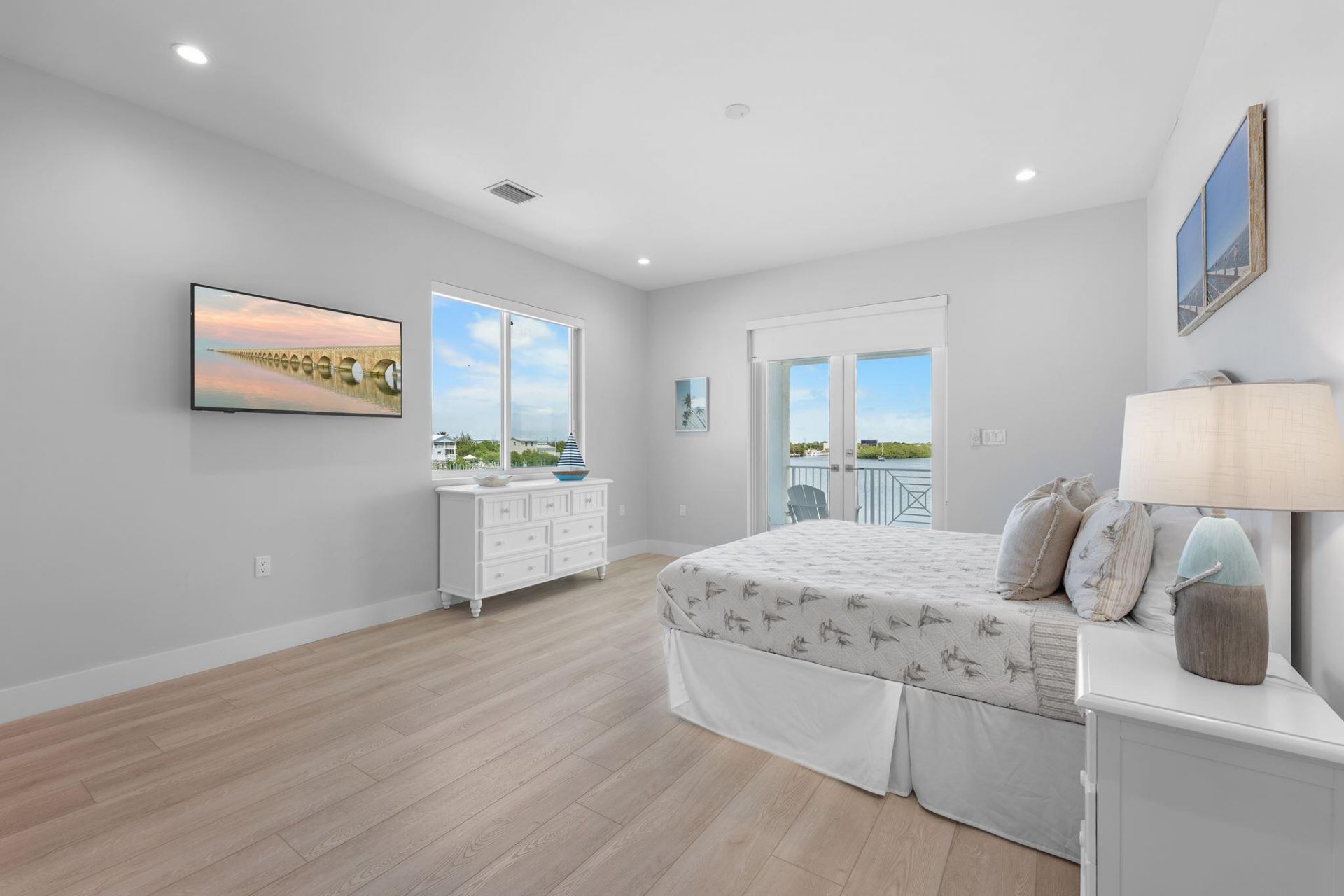 171 Avenue D, Marathon, FL 33050 Photo