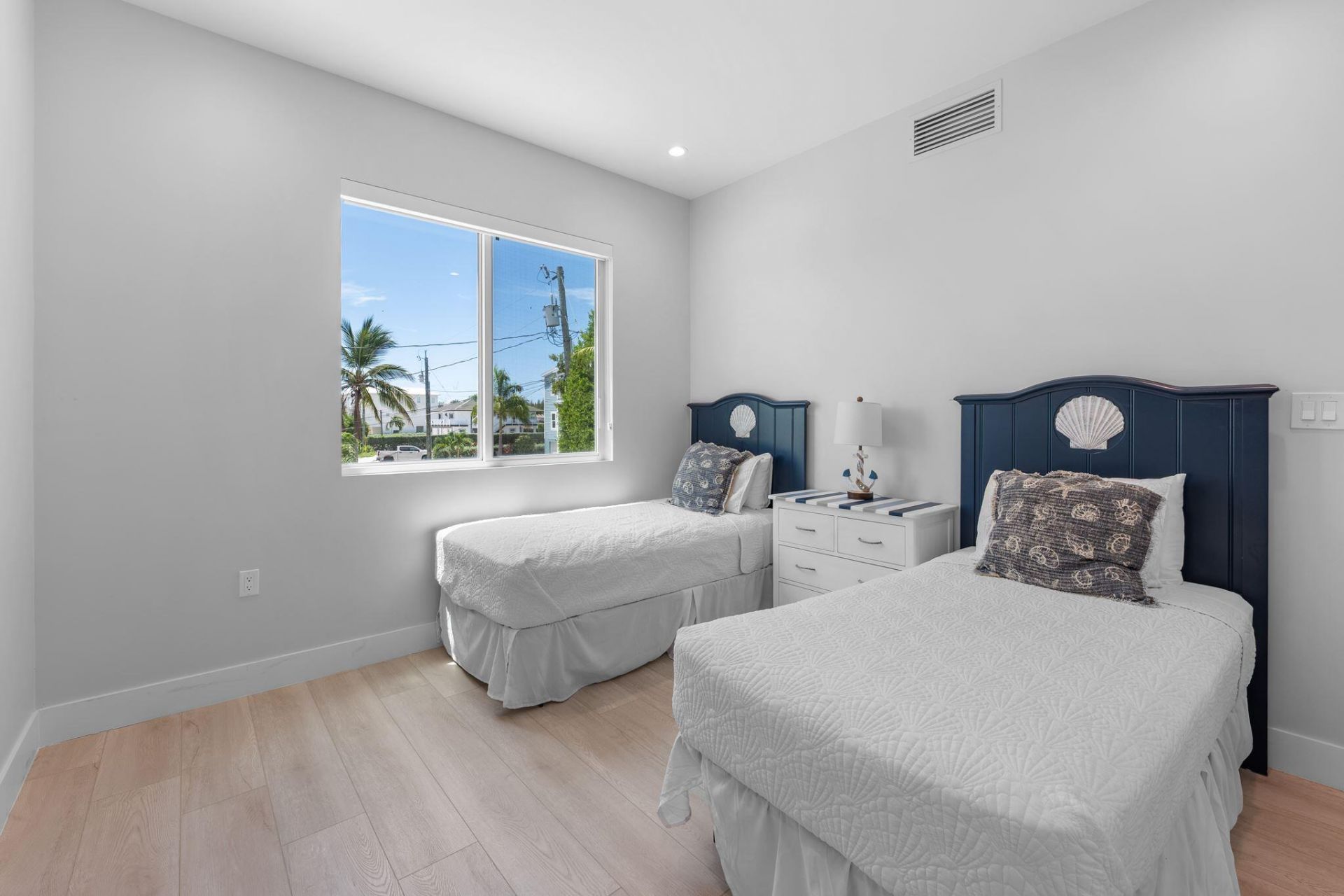 171 Avenue D, Marathon, FL 33050 Photo