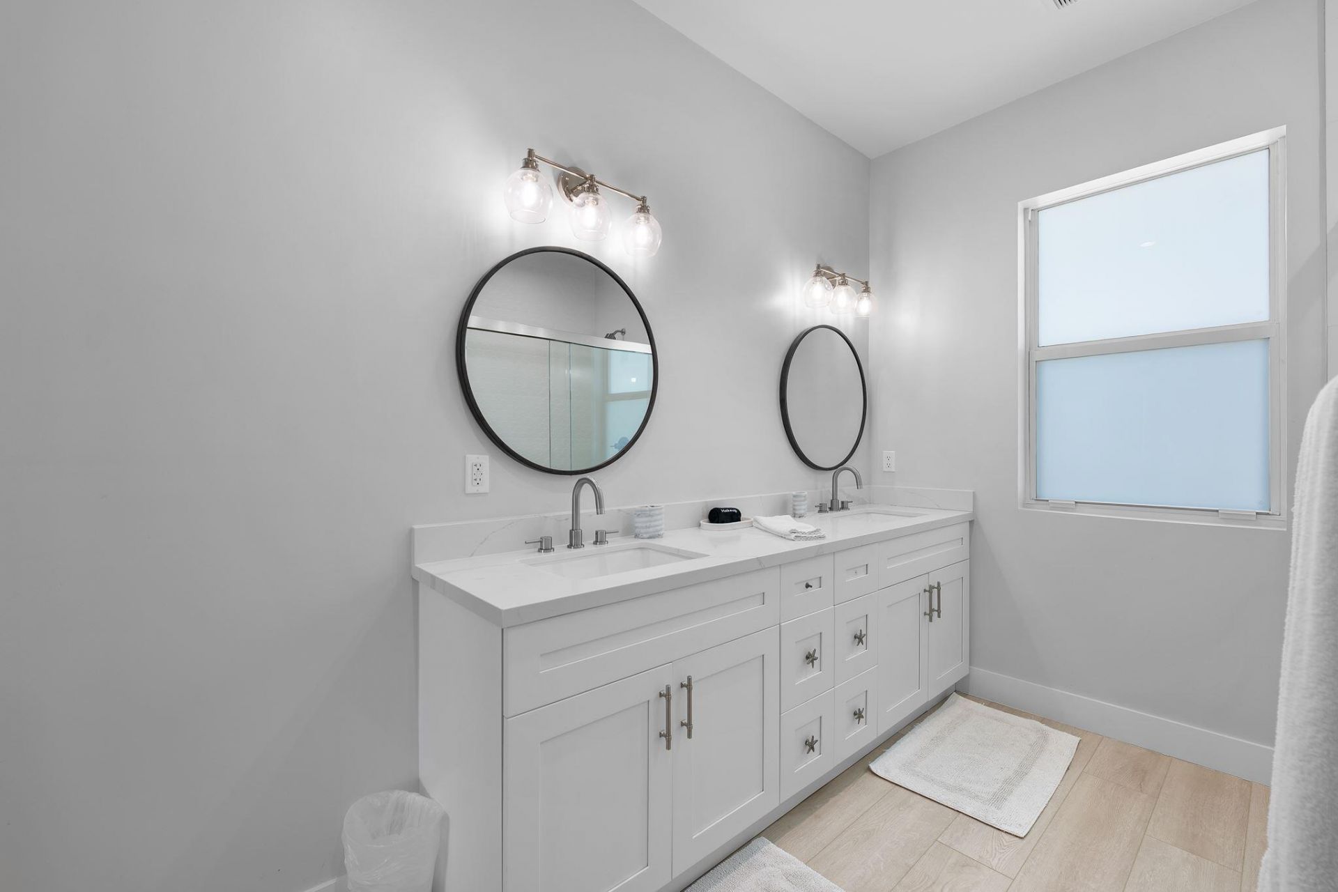 171 Avenue D, Marathon, FL 33050 Photo