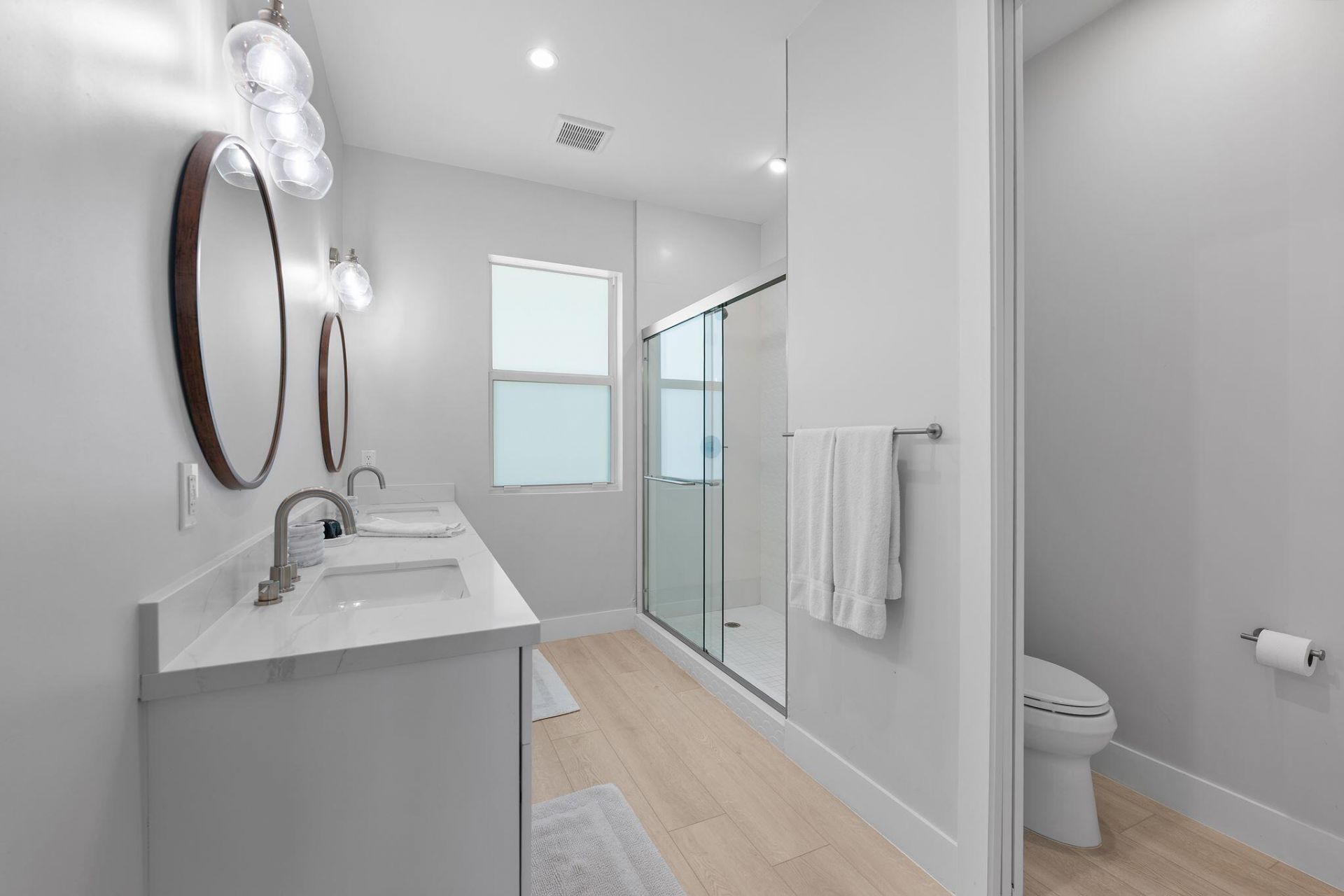 171 Avenue D, Marathon, FL 33050 Photo