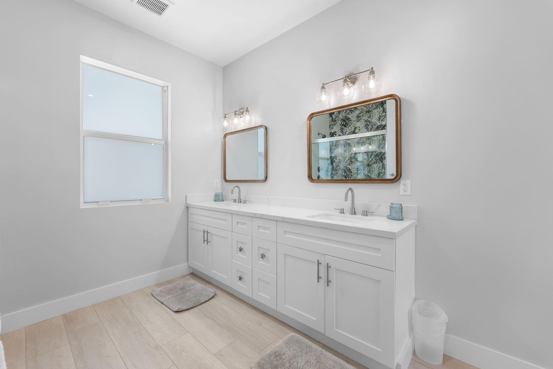 171 Avenue D, Marathon, FL 33050 Photo