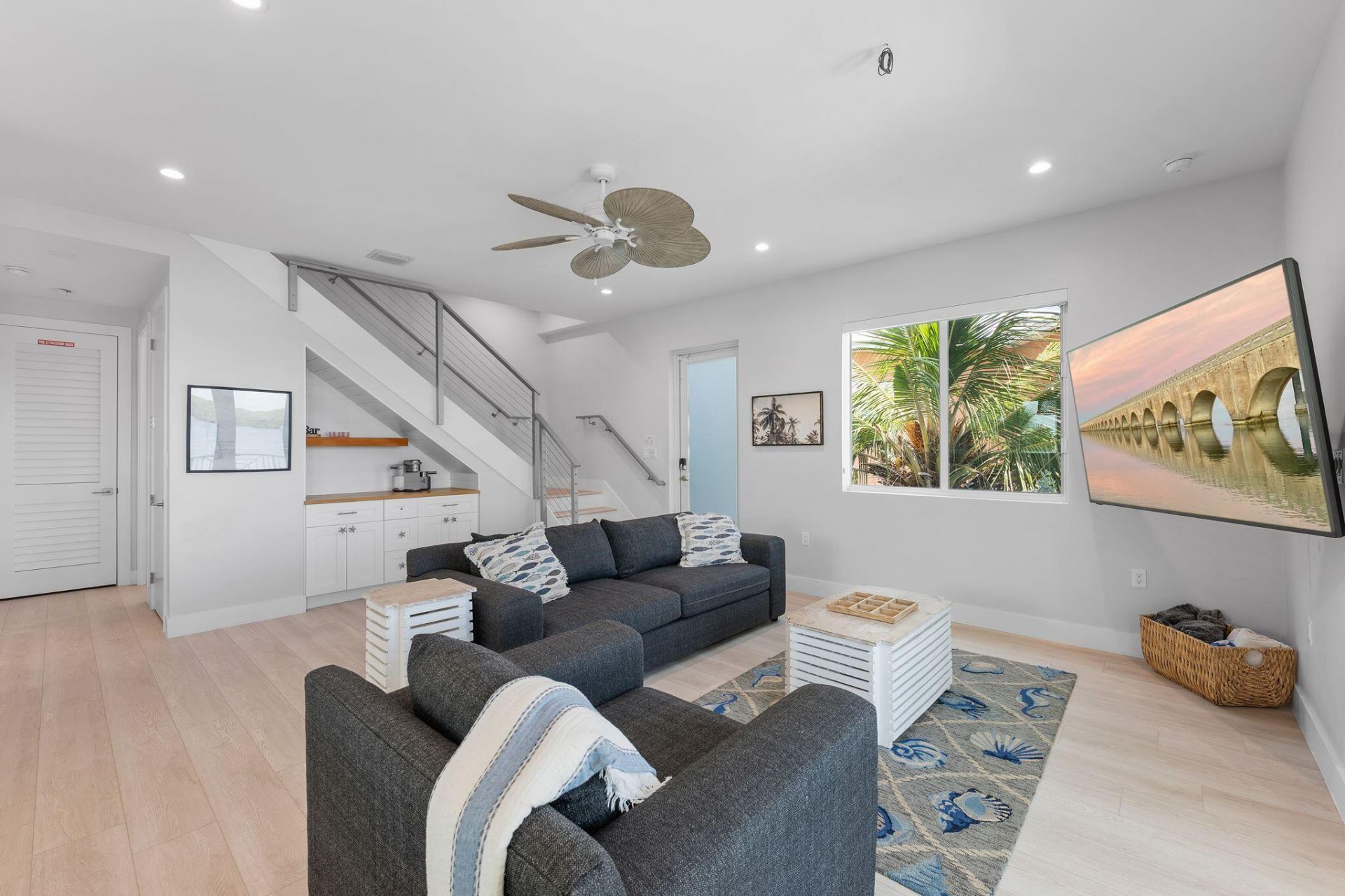 171 Avenue D, Marathon, FL 33050 Photo