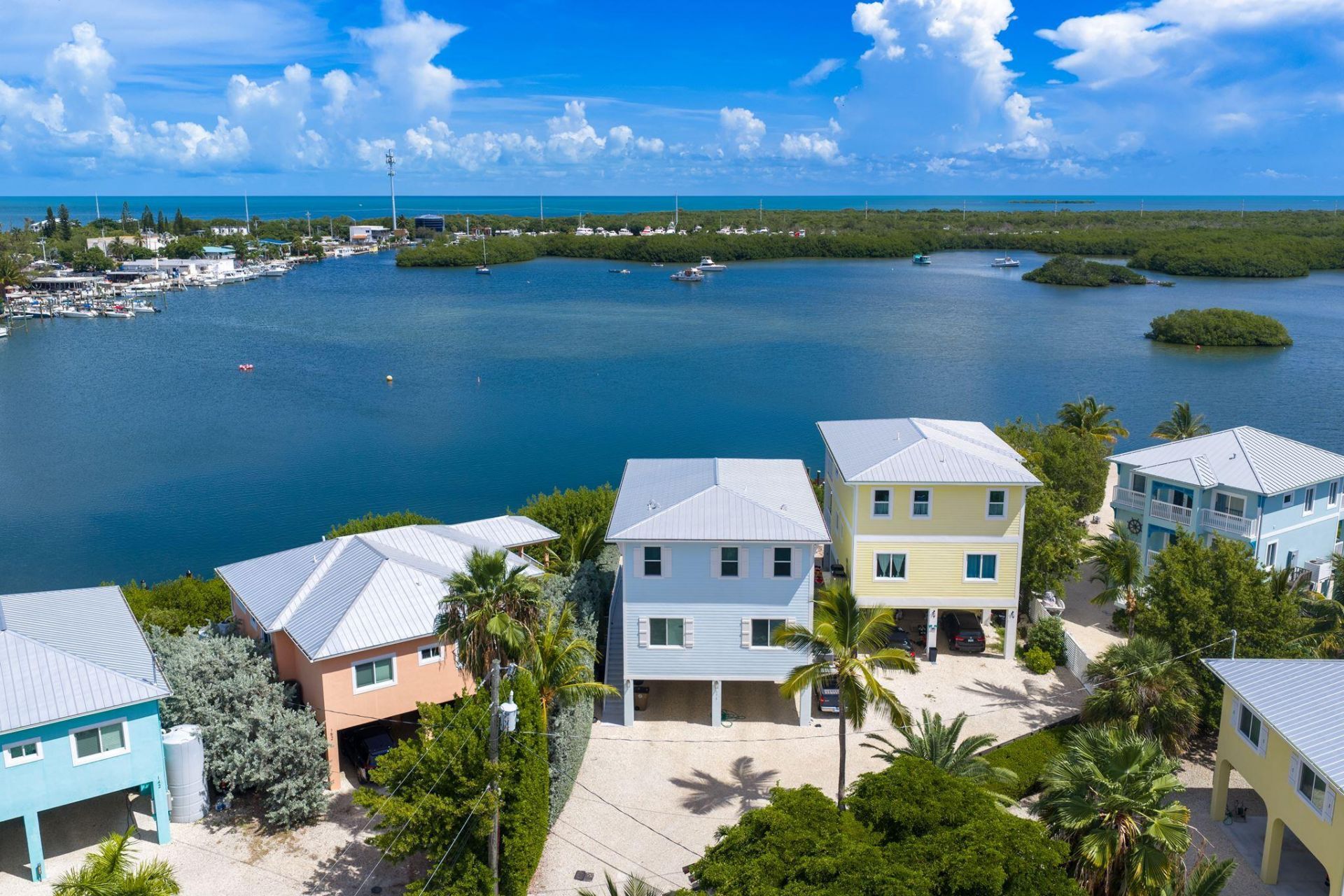 171 Avenue D, Marathon, FL 33050 Photo