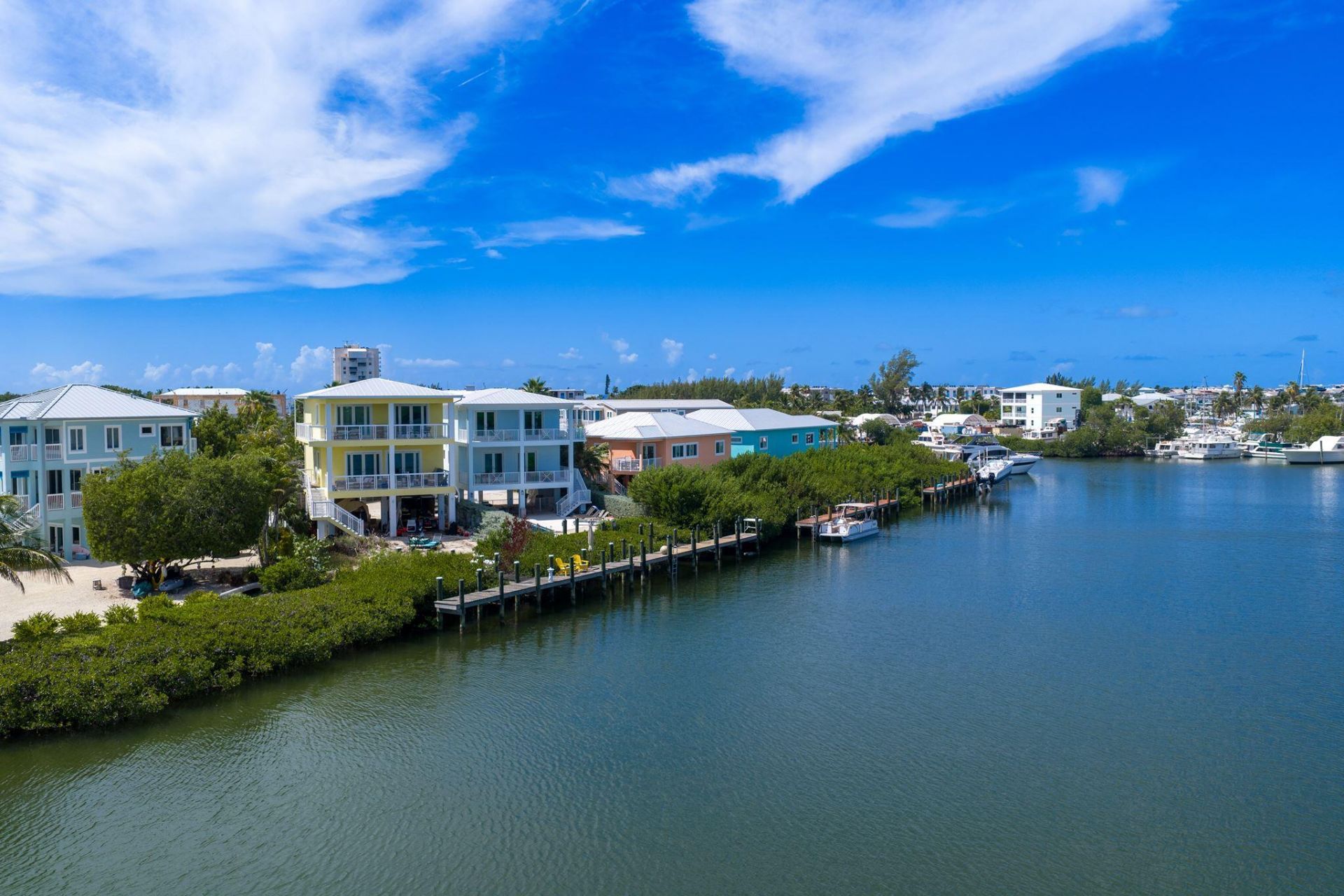 171 Avenue D, Marathon, FL 33050 Photo