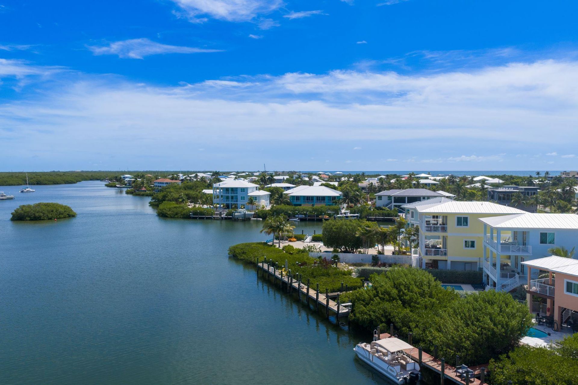 171 Avenue D, Marathon, FL 33050 Photo