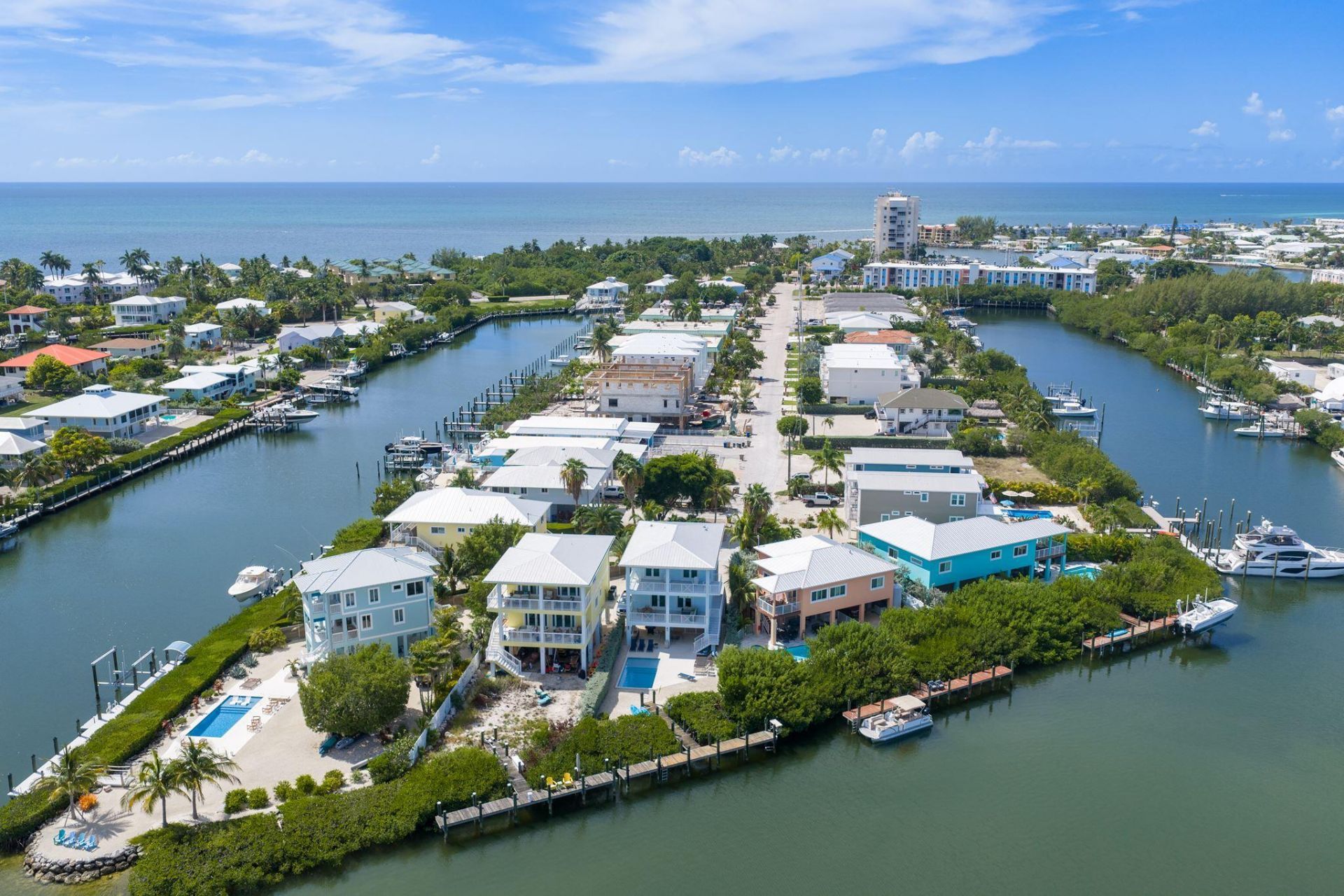 171 Avenue D, Marathon, FL 33050 Photo
