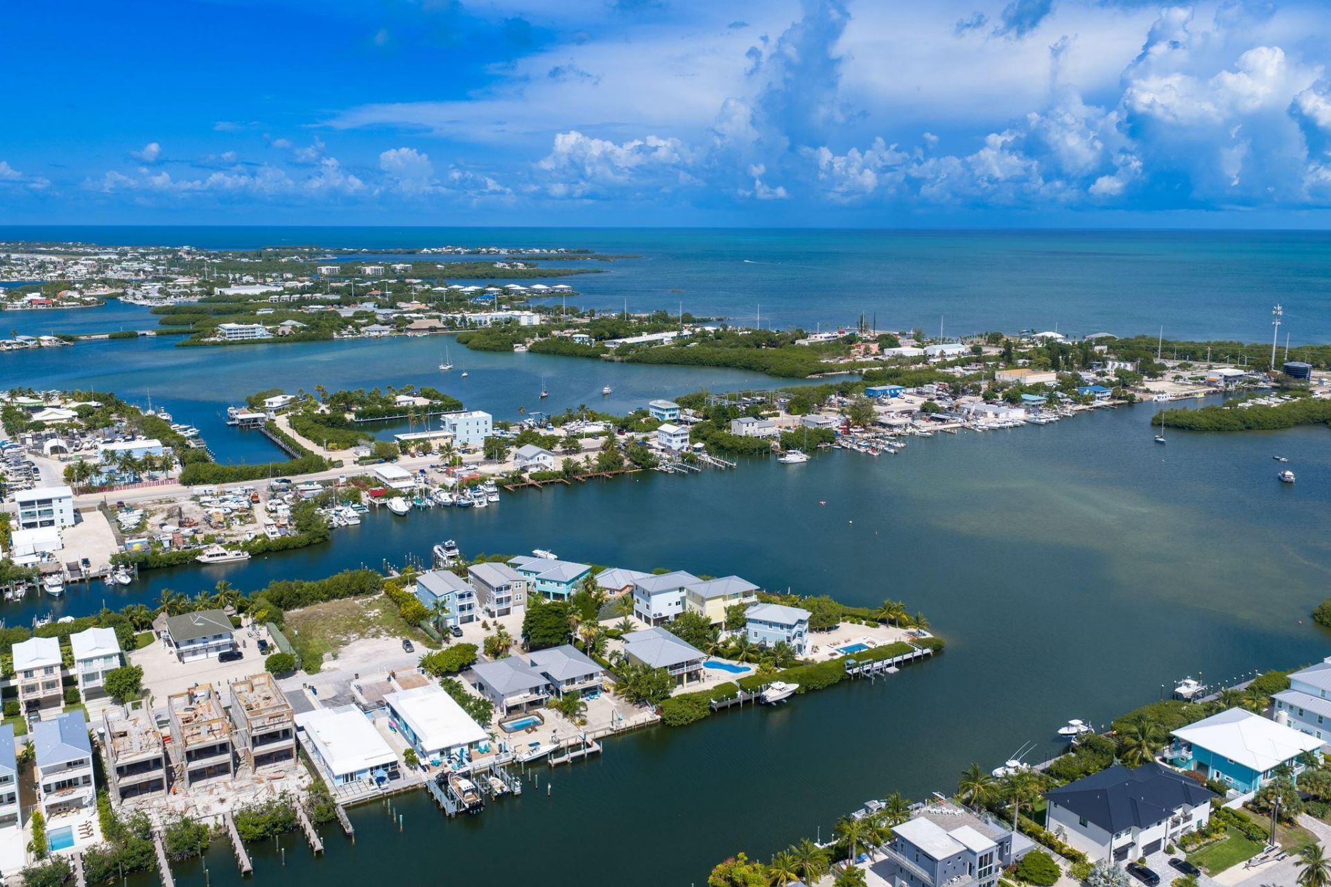 171 Avenue D, Marathon, FL 33050 Photo