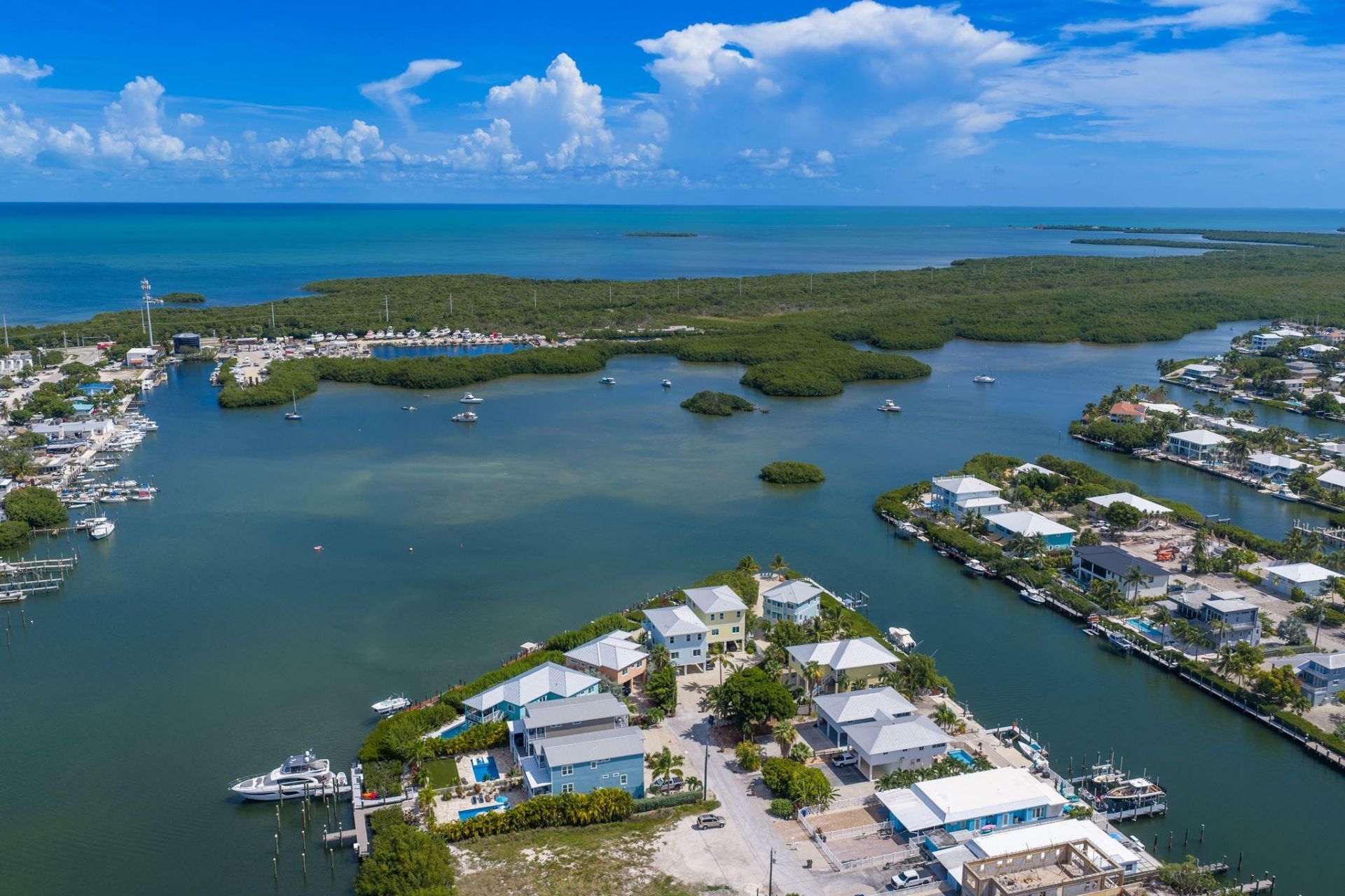171 Avenue D, Marathon, FL 33050 Photo