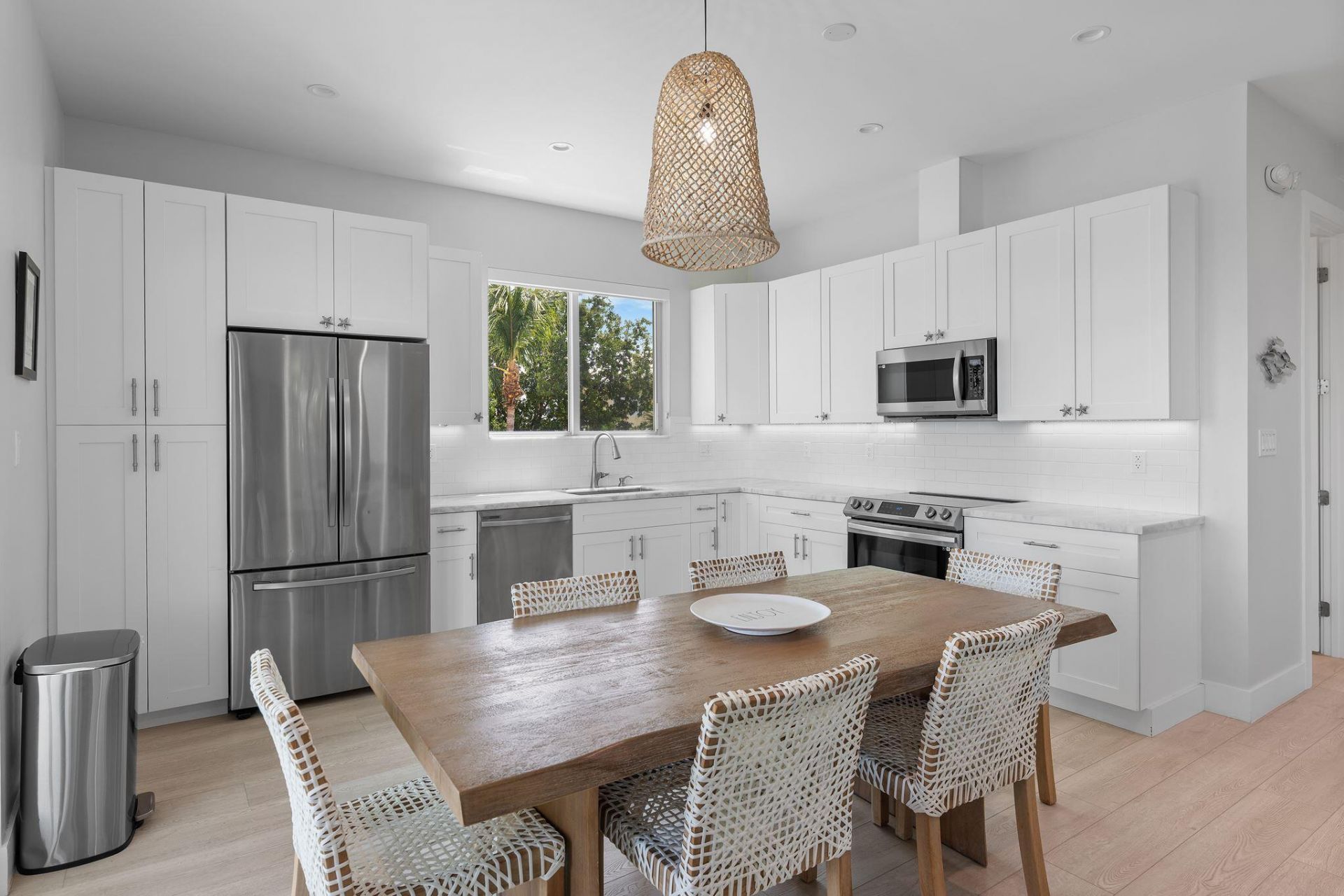 171 Avenue D, Marathon, FL 33050 Photo