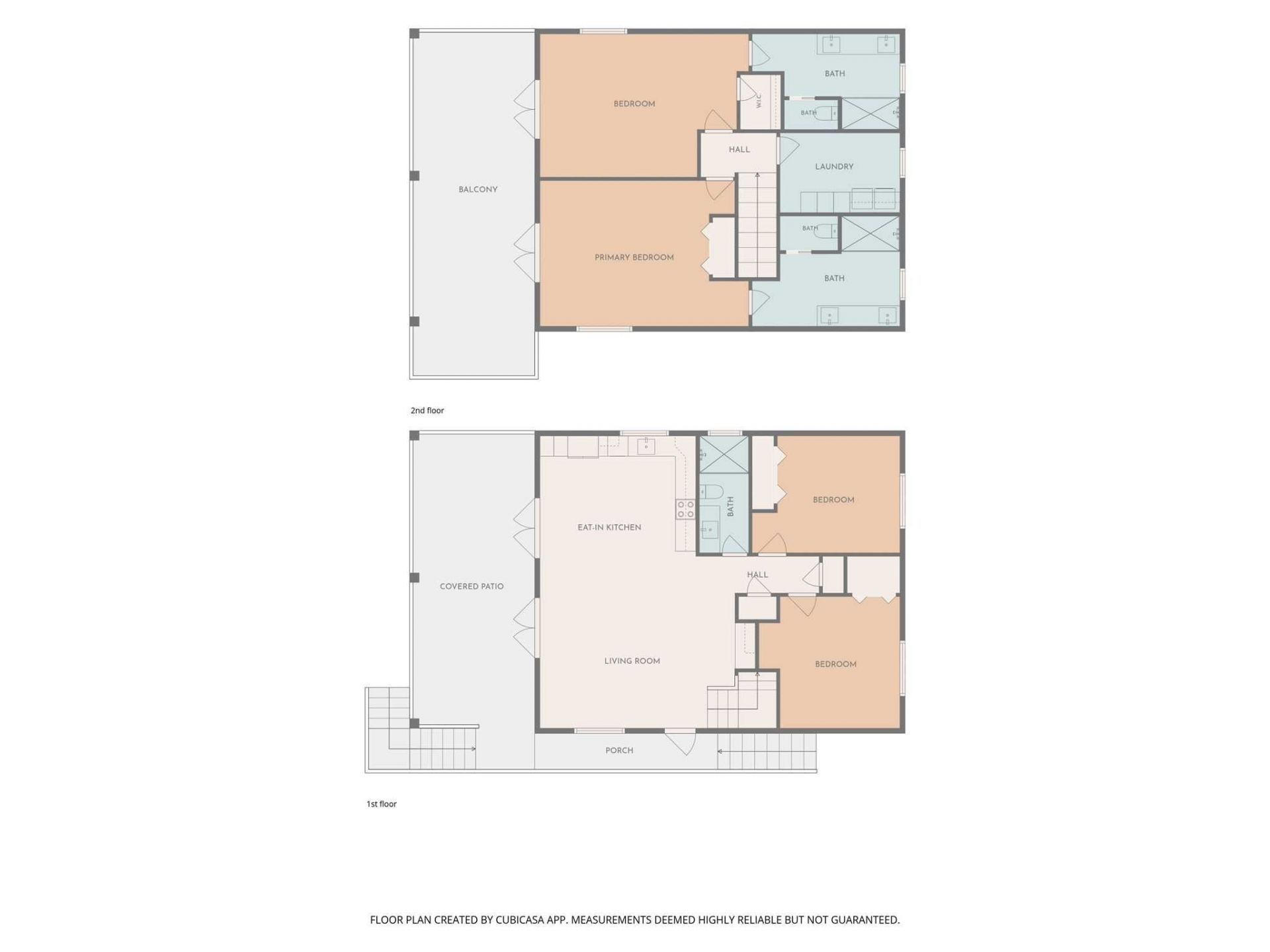 171 Avenue D, Marathon, FL 33050 Photo