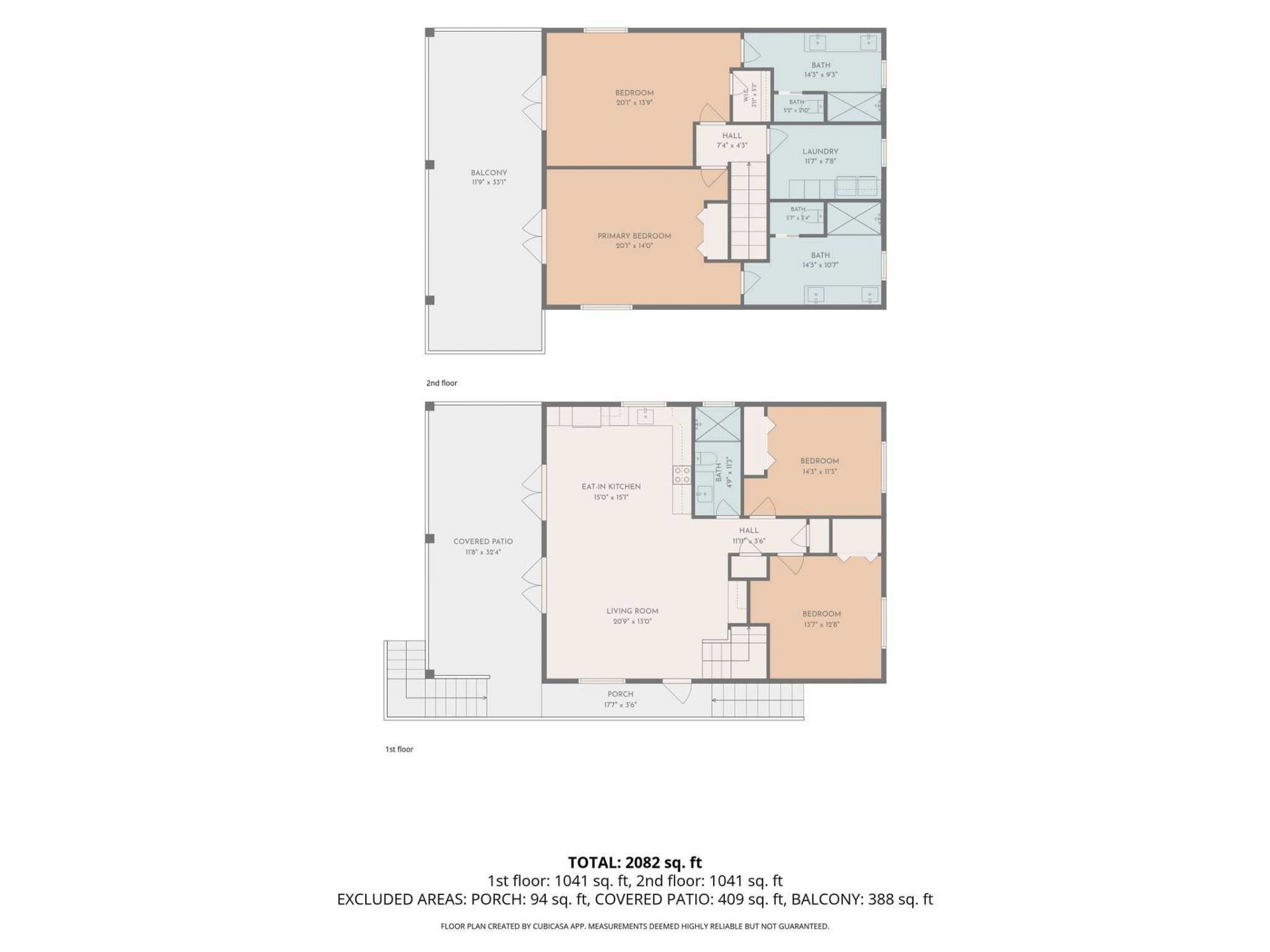 171 Avenue D, Marathon, FL 33050 Photo