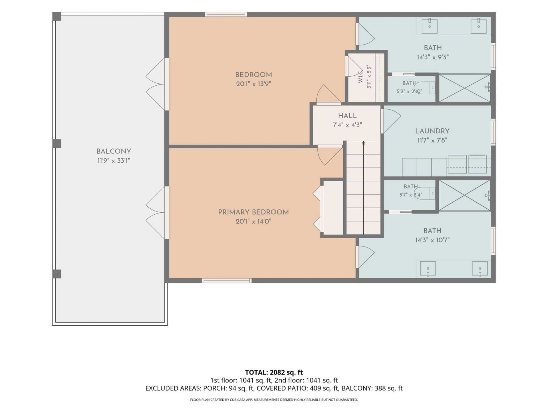 171 Avenue D, Marathon, FL 33050 Photo