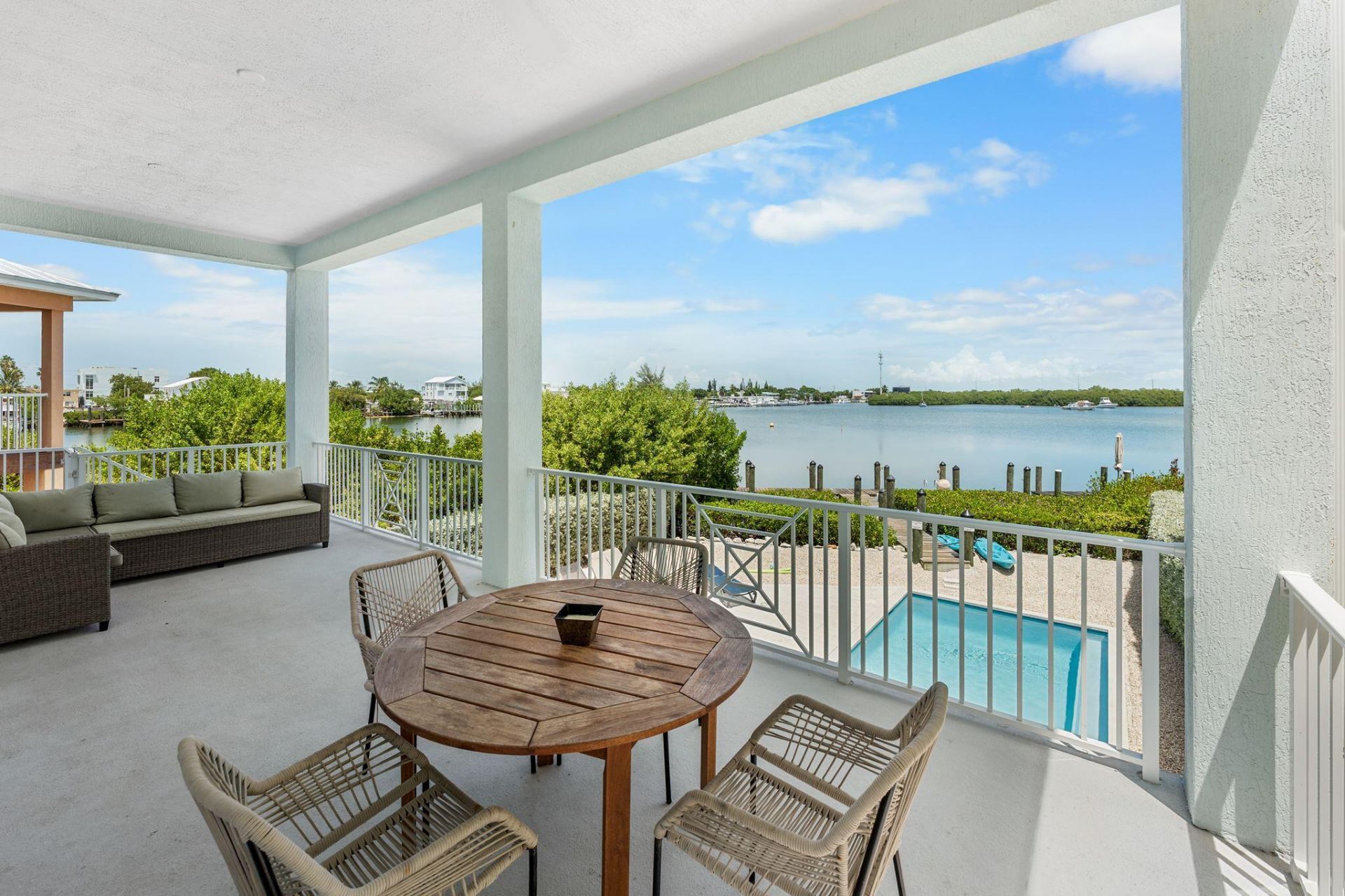 171 Avenue D, Marathon, FL 33050 Photo