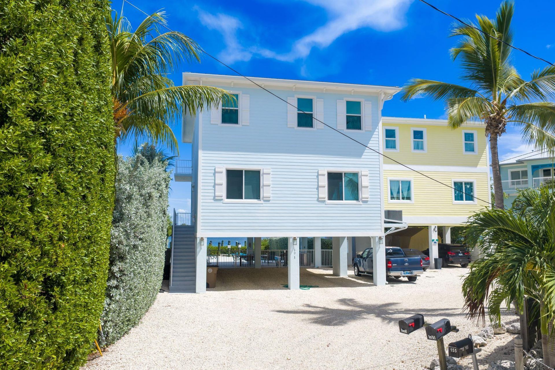 171 Avenue D, Marathon, FL 33050 Photo