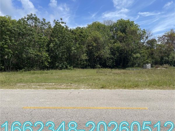 2 S Andros Road, Unit N/A, KEY LARGO, FL 33037