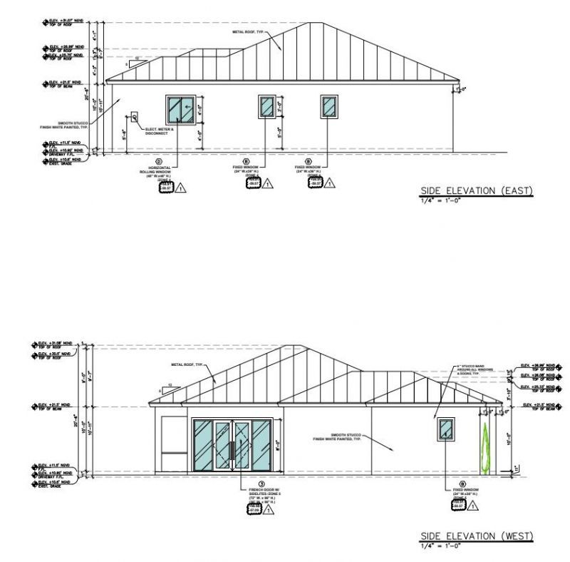 2 S Andros Road, Lot #N/A, Key Largo, FL 33037 Photo