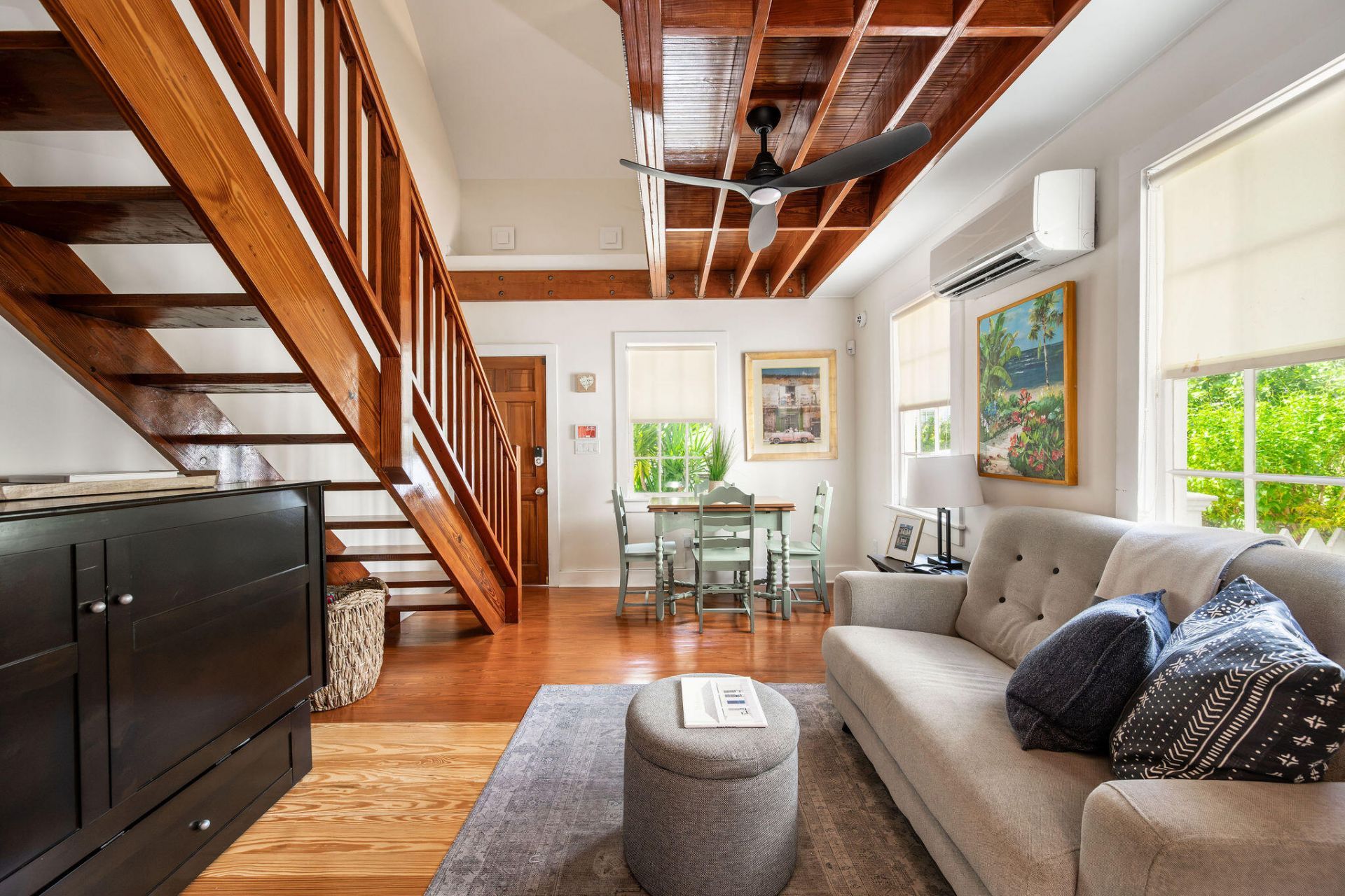 709 Olivia Street, Key West, FL 33040 Photo