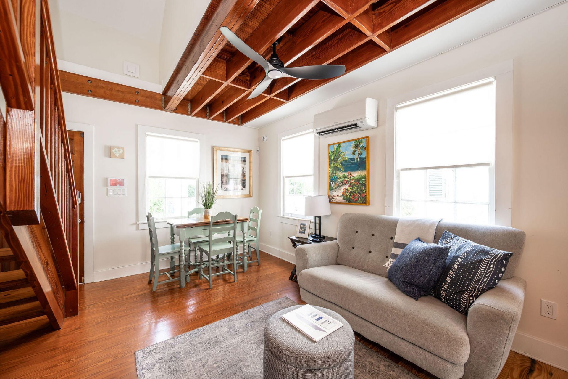 709 Olivia Street, Key West, FL 33040 Photo