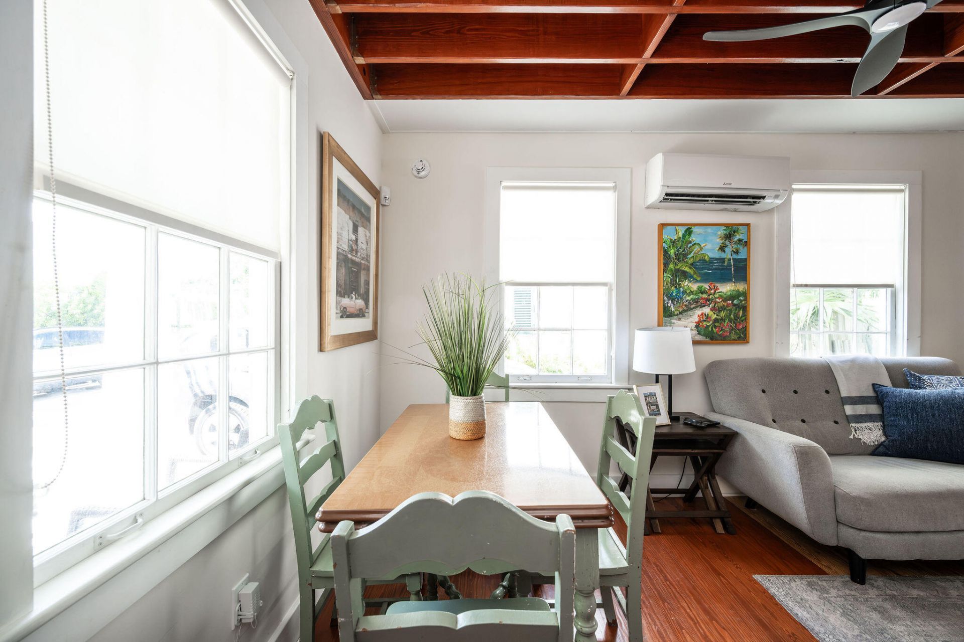 709 Olivia Street, Key West, FL 33040 Photo
