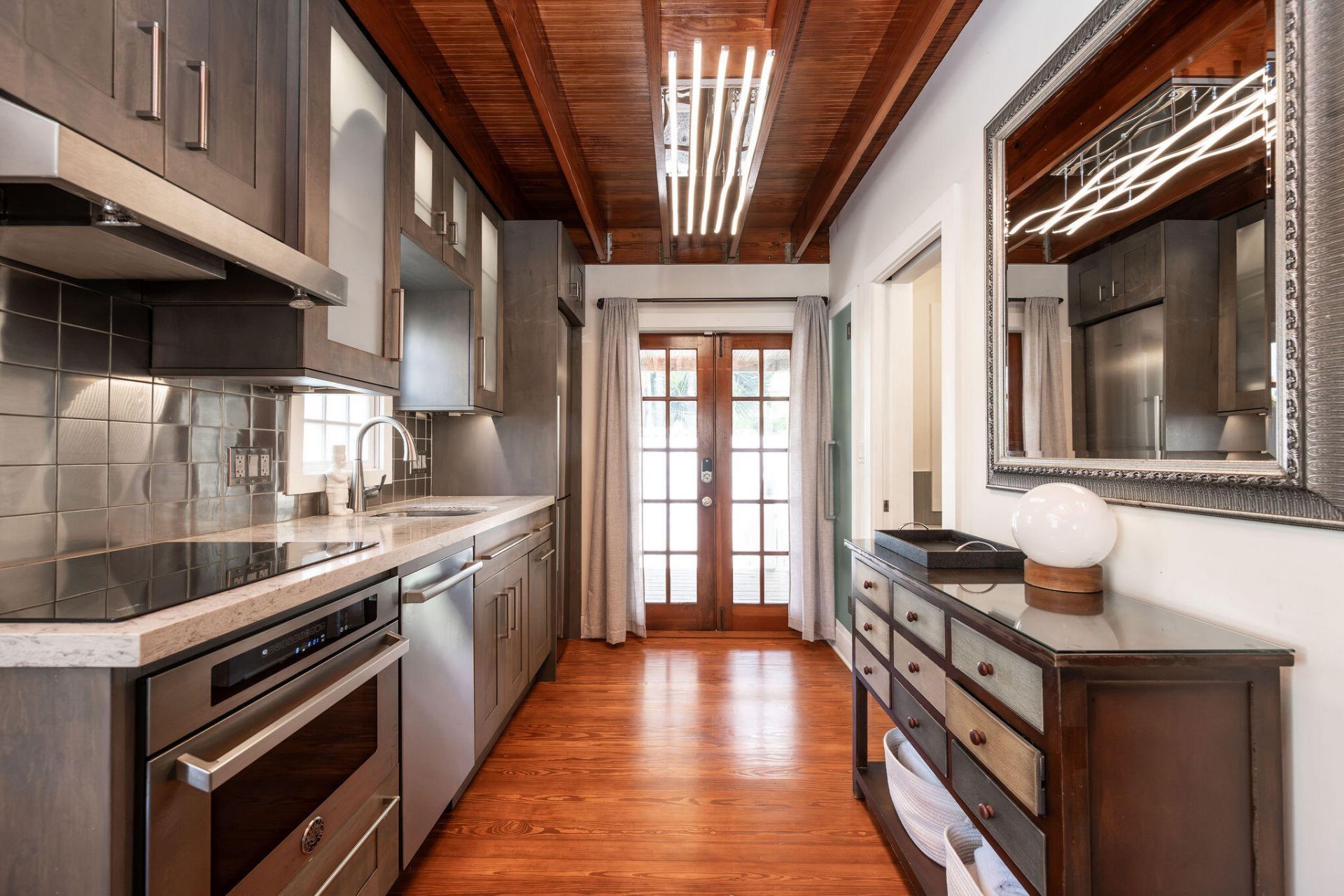 709 Olivia Street, Key West, FL 33040 Photo