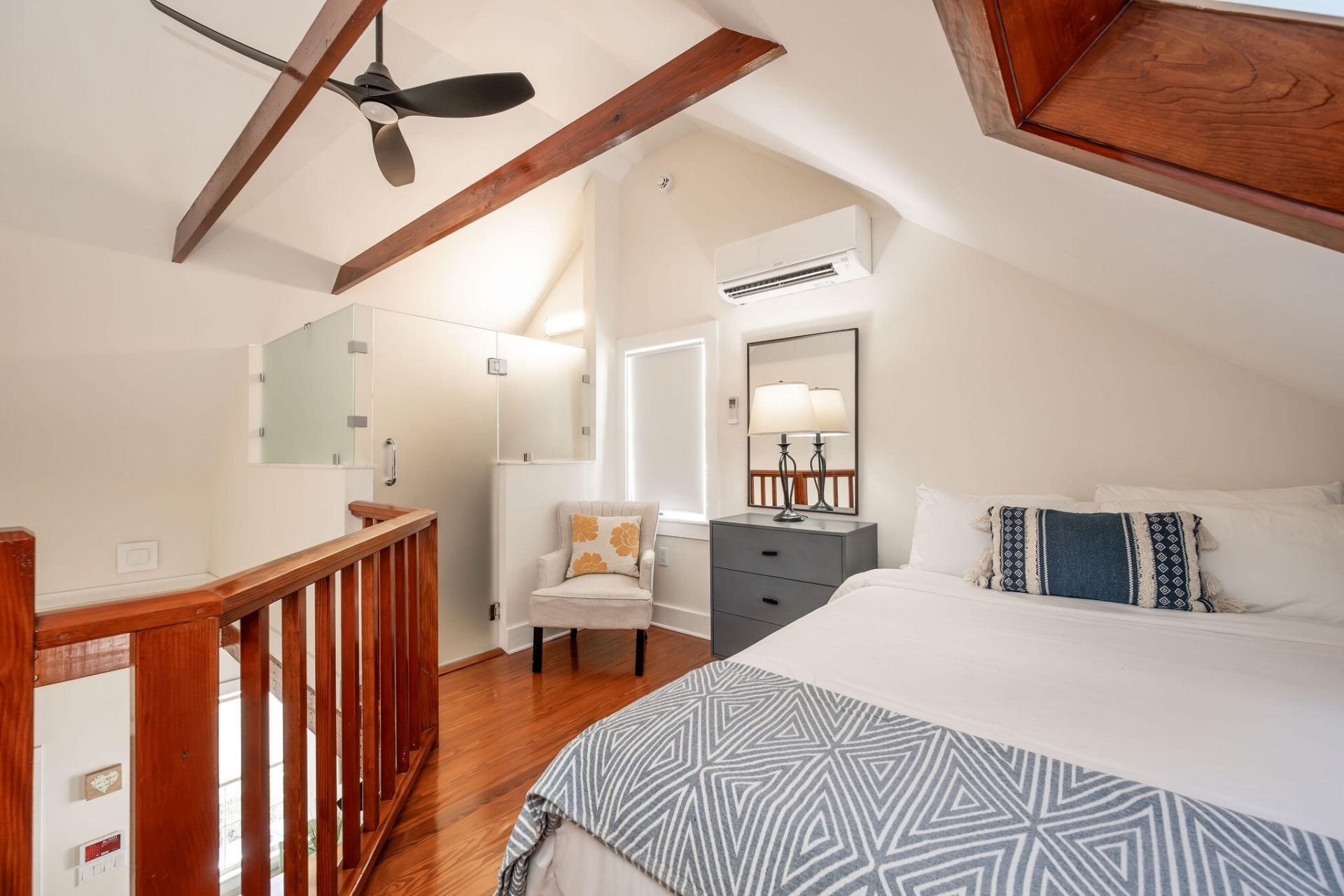 709 Olivia Street, Key West, FL 33040 Photo
