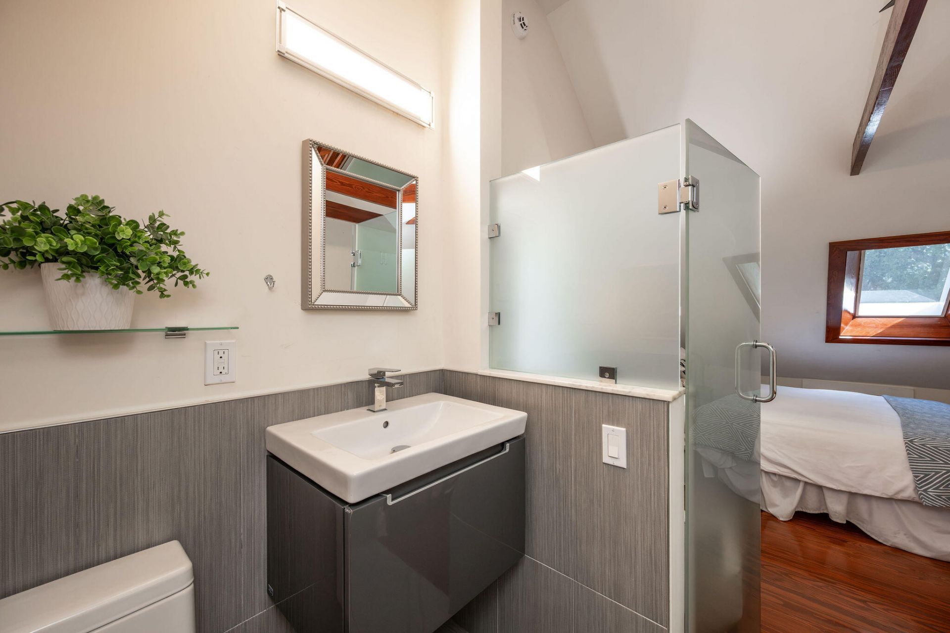 709 Olivia Street, Key West, FL 33040 Photo
