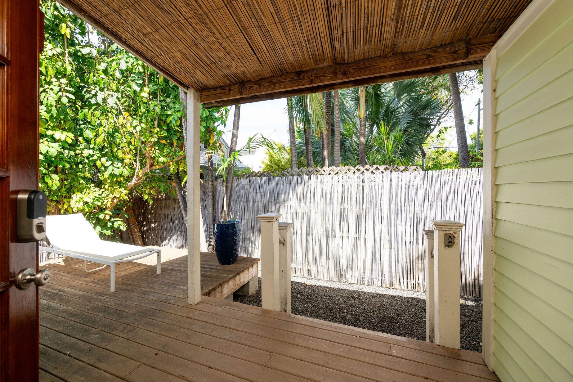 709 Olivia Street, Key West, FL 33040 Photo