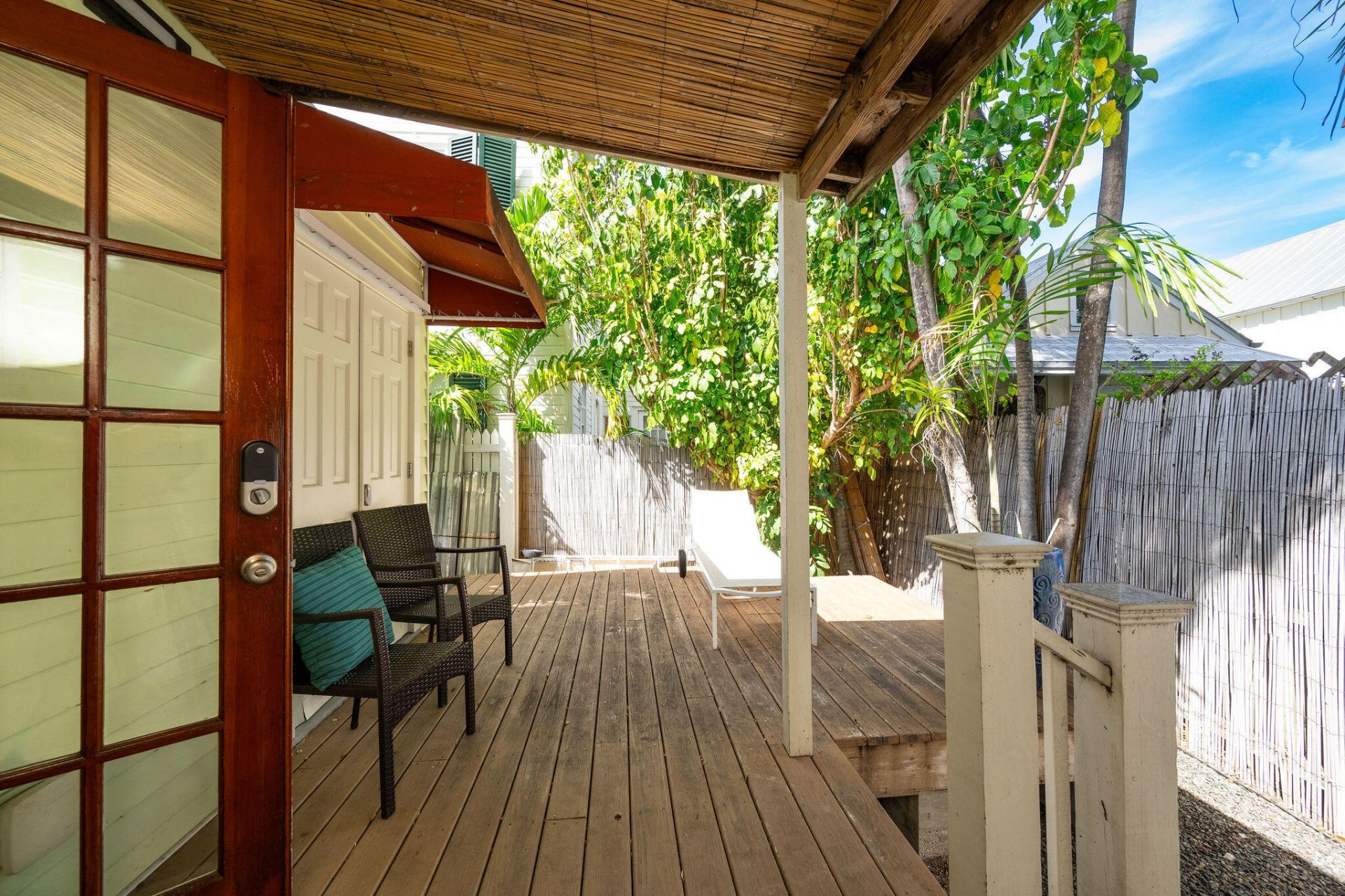 709 Olivia Street, Key West, FL 33040 Photo