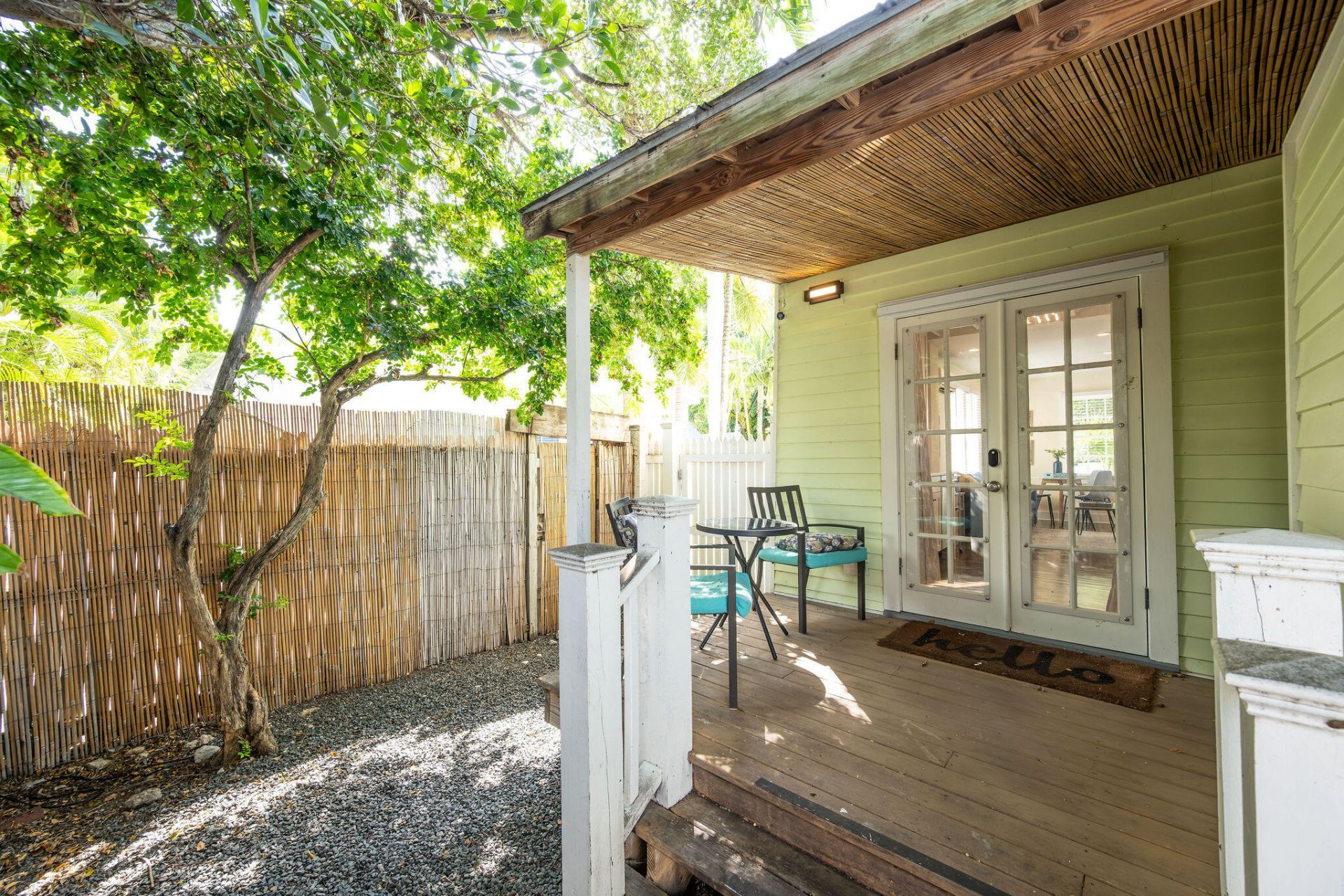 709 Olivia Street, Key West, FL 33040 Photo