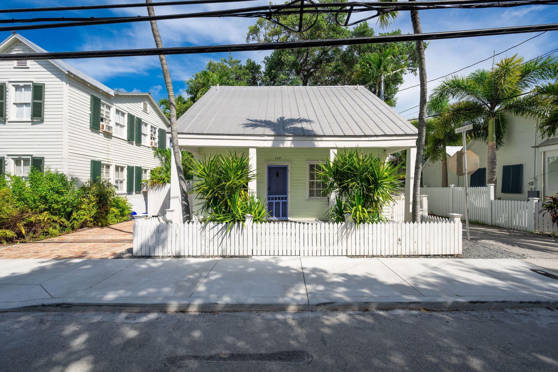 709 Olivia Street, Key West, FL 33040 Photo