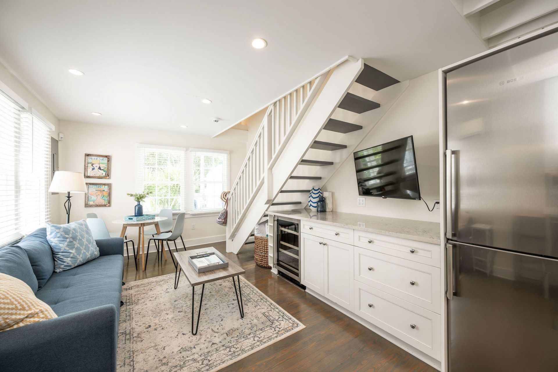 709 Olivia Street, Key West, FL 33040 Photo