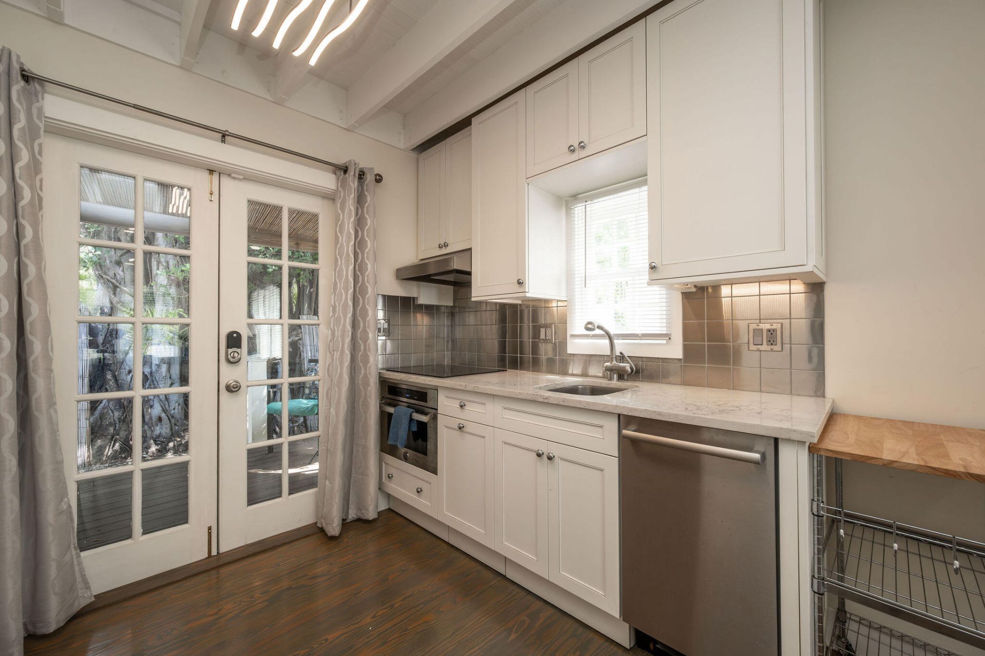 709 Olivia Street, Key West, FL 33040 Photo