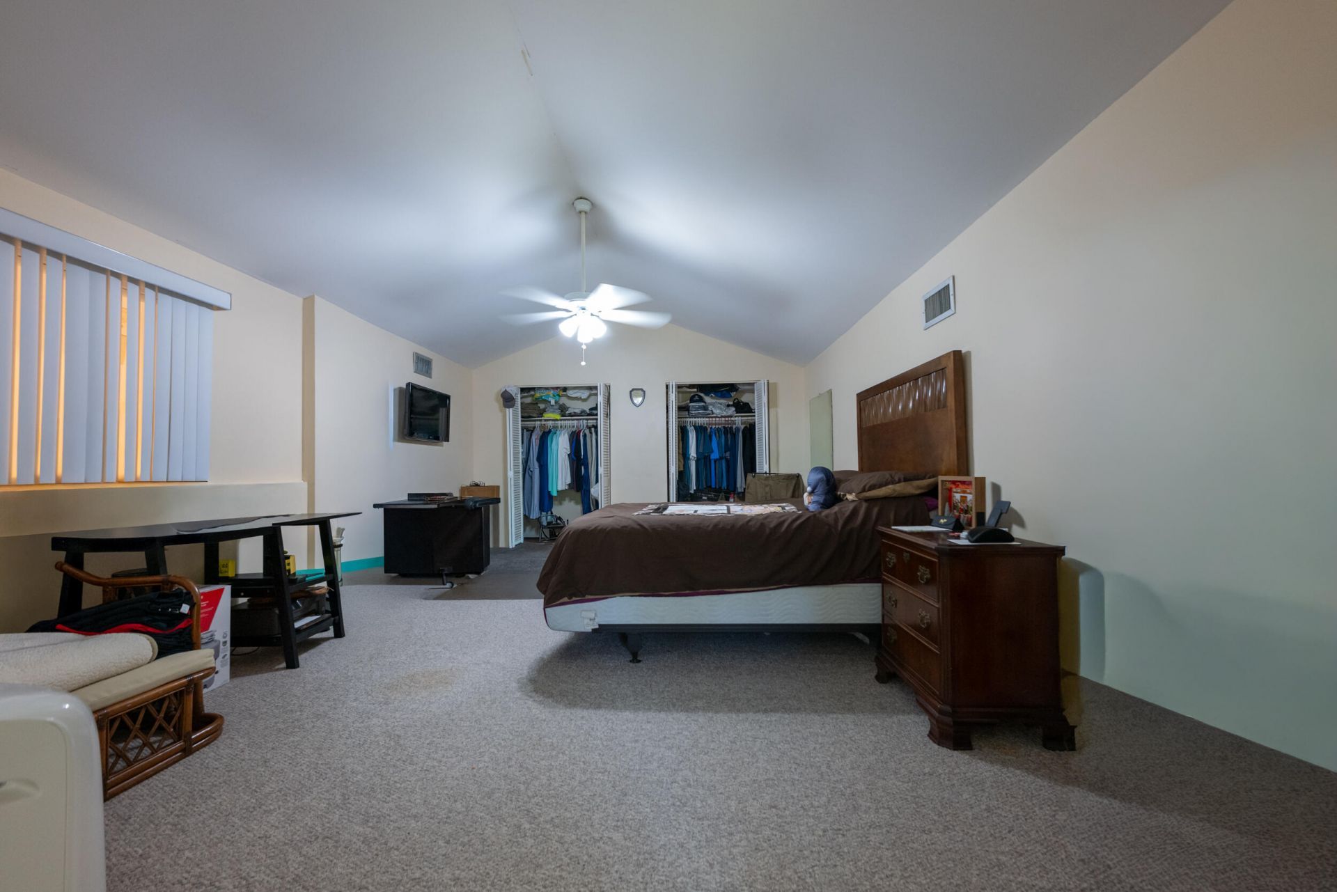 3314 Northside Drive, Unit 42, Key West, FL 33040 Photo
