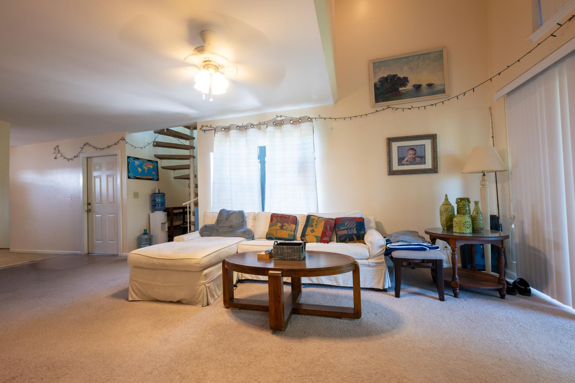 3314 Northside Drive, Unit 42, Key West, FL 33040 Photo